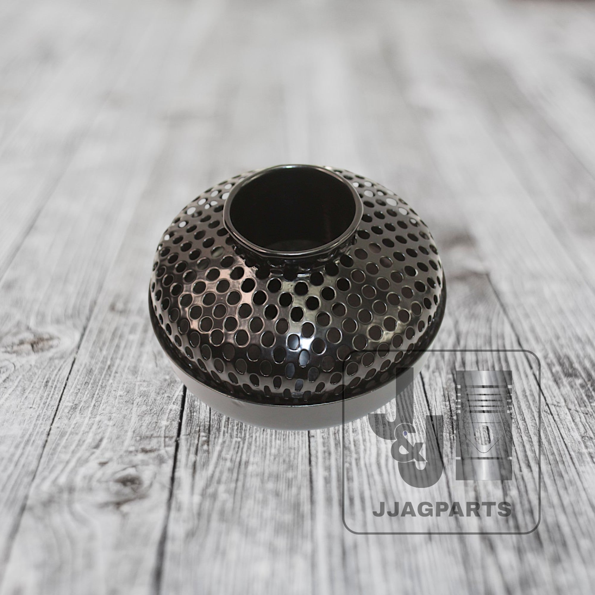 Air Cleaner Cap Fits Case Tractor | VT3812