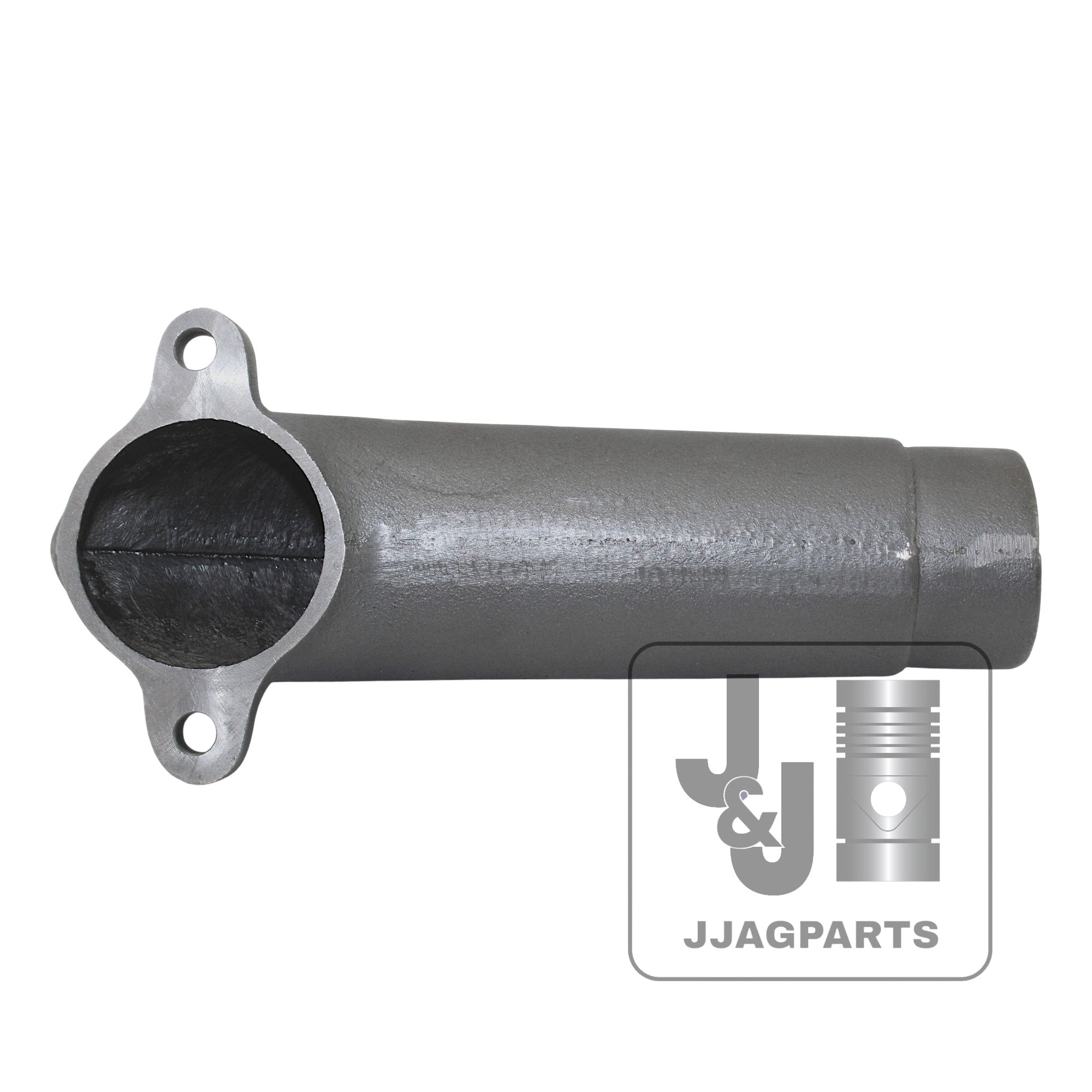 Exhaust Elbow Fits Case Tractor | 5148A