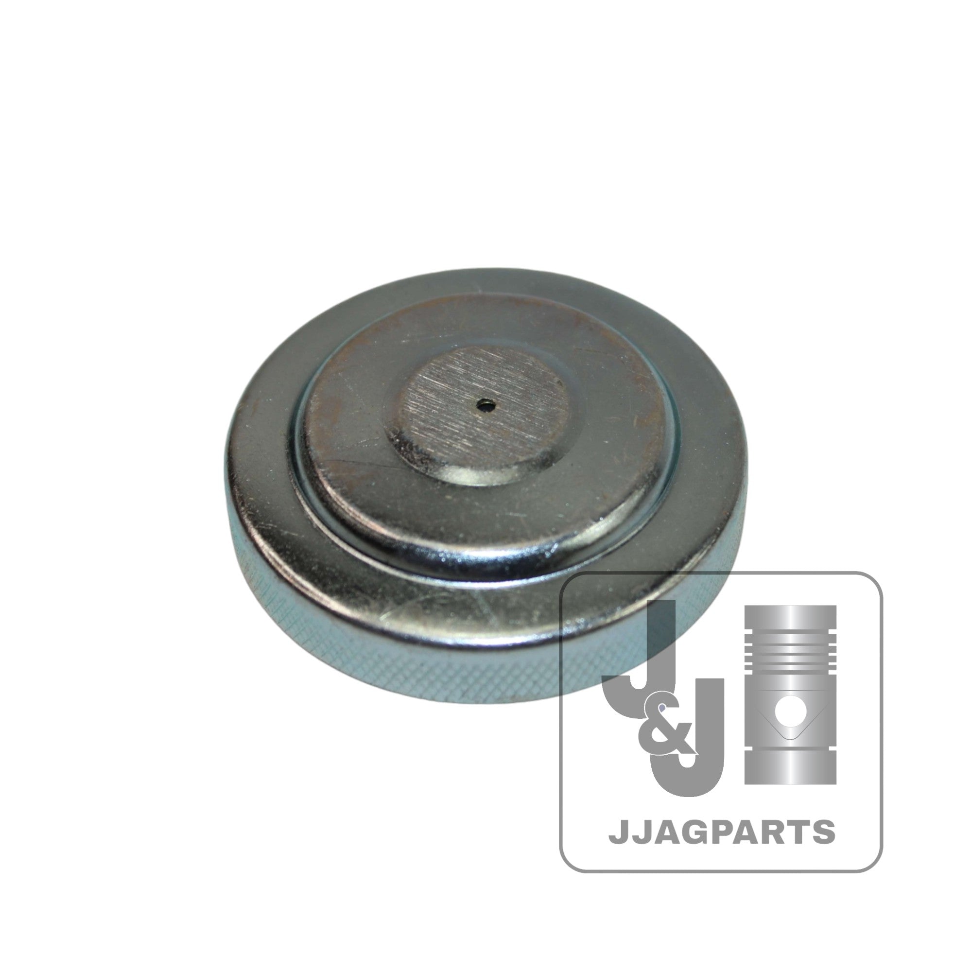 Fuel Cap Fits Case Tractor | G13271