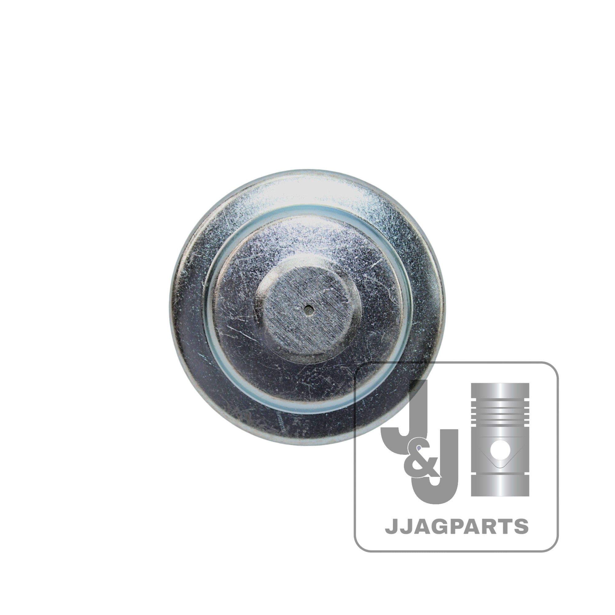 Fuel Cap Fits Case Tractor | G13271