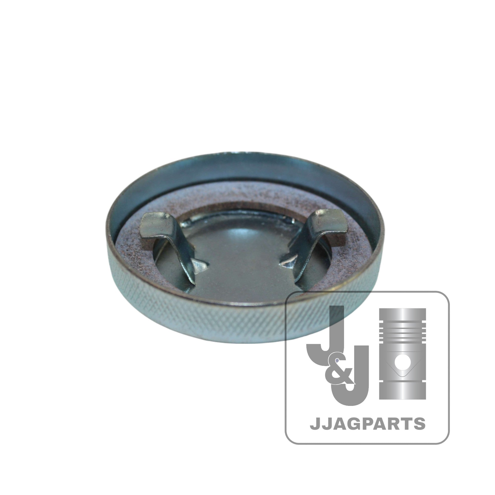 760029M1 Oil Fill Cap w/ Gasket (Vented)-Fits Massey Ferguson TE20 F40 50 85 88