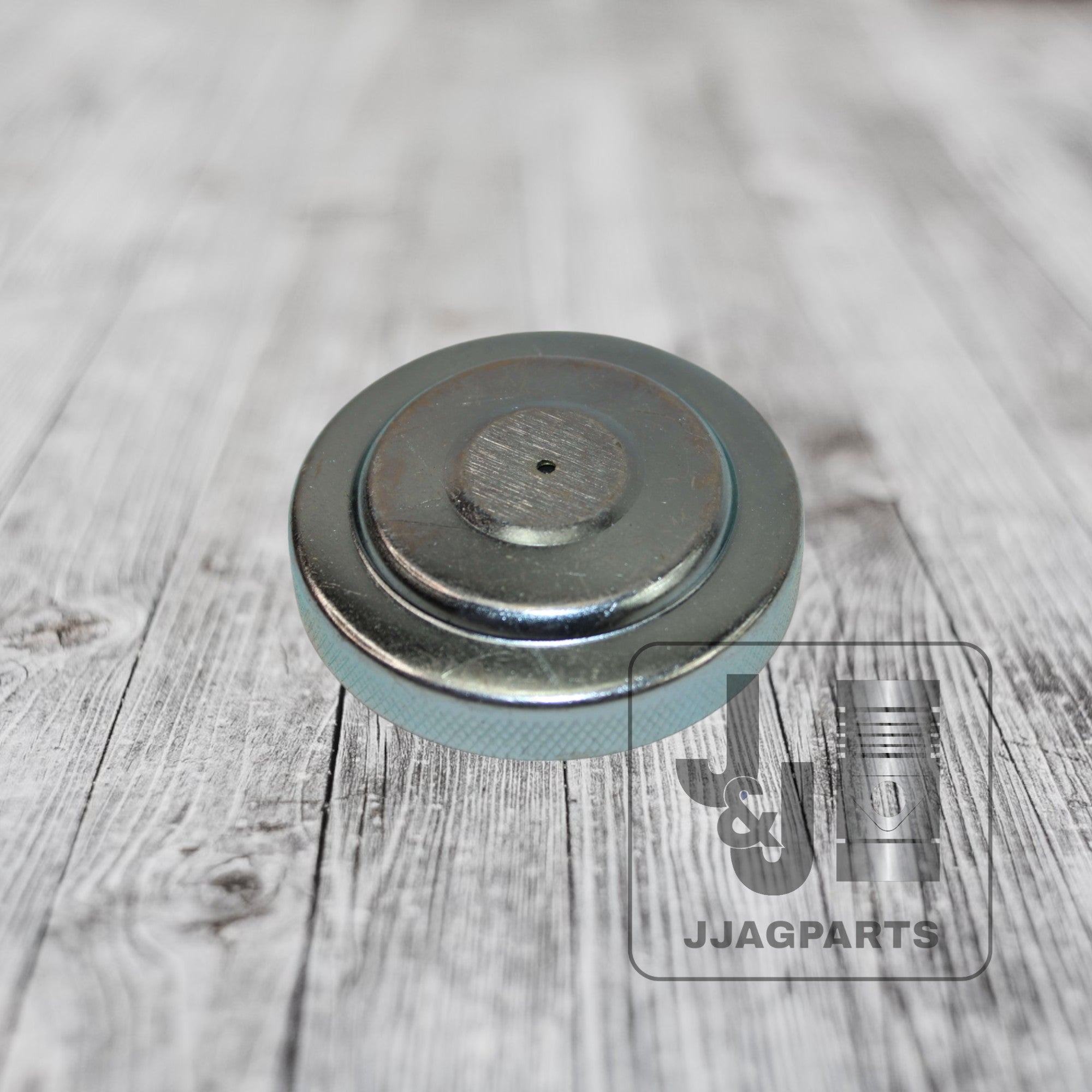 Fuel Cap Fits Case Tractor | G13271