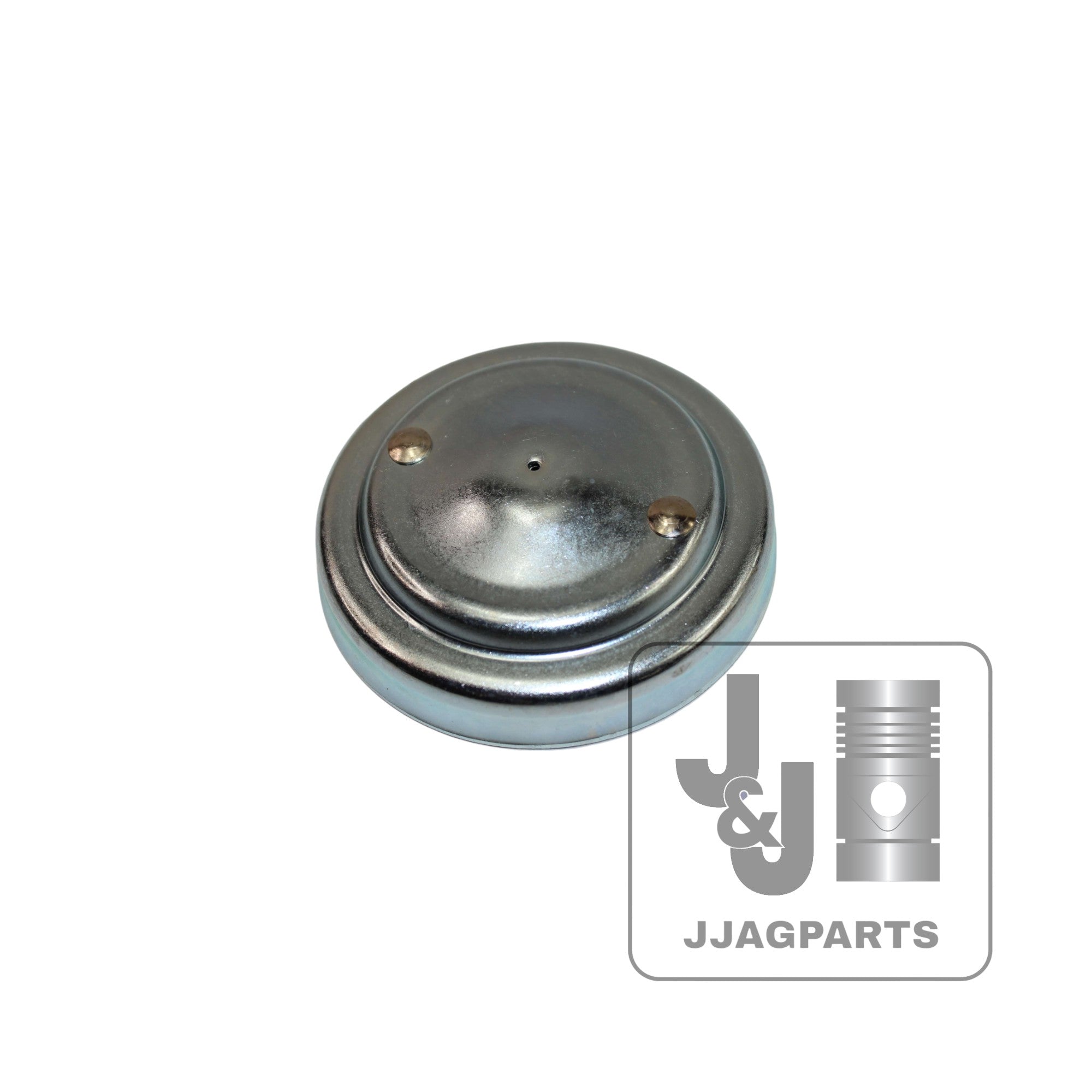 Vented Fuel Cap Fits Case Tractor | A26400, A31101, A8995, O1036AB, O10909A