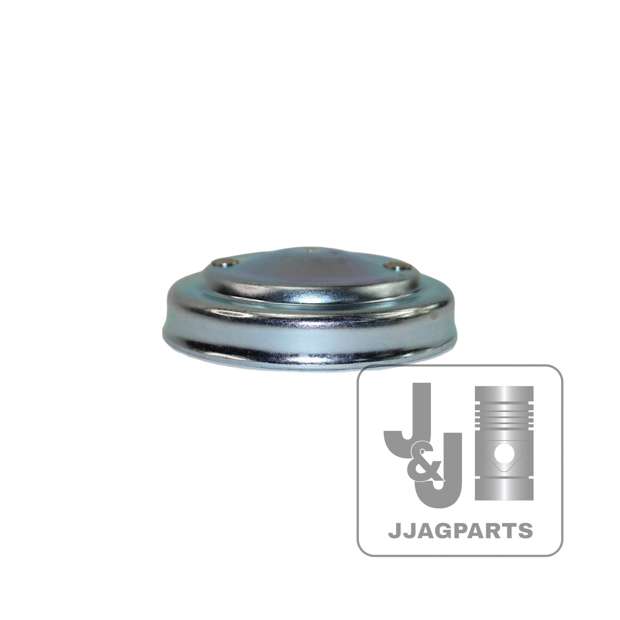 Vented Fuel Cap Fits Case Tractor | A26400, A31101, A8995, O1036AB, O10909A