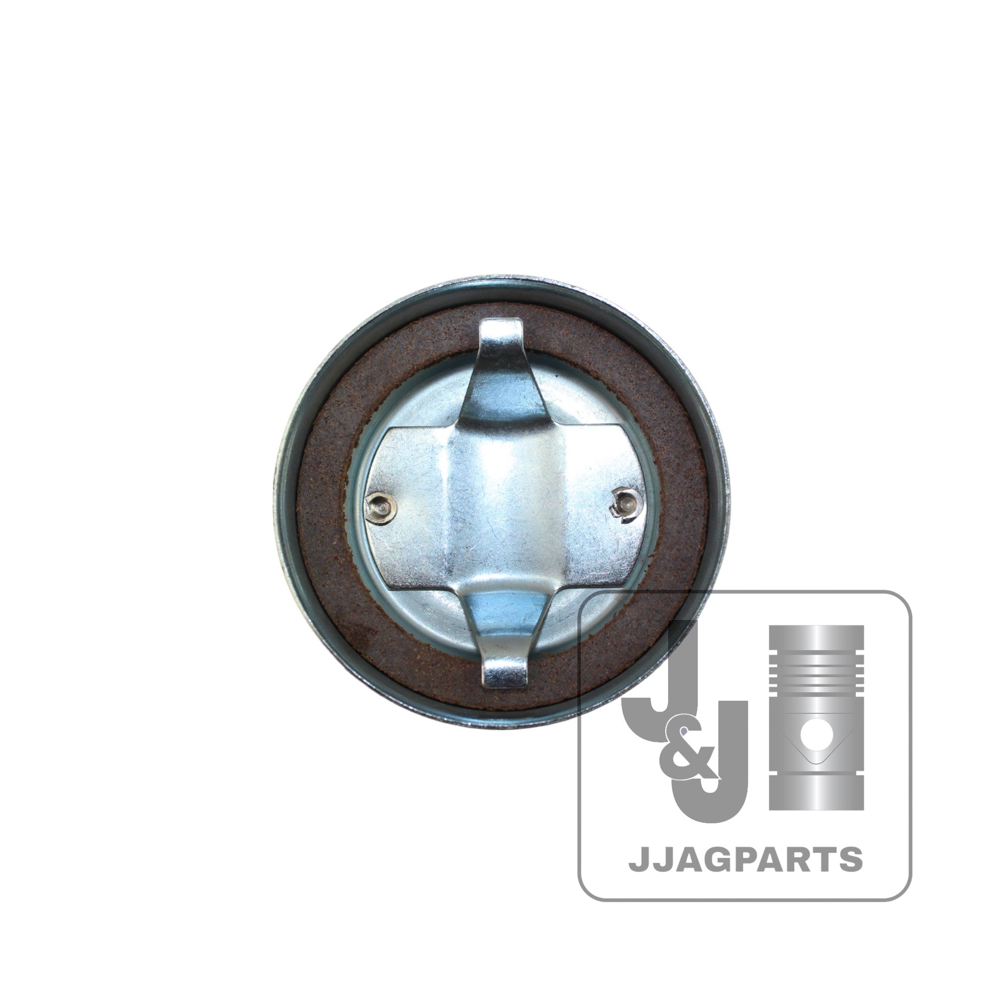 Vented Fuel Cap Fits Case Tractor | A26400, A31101, A8995, O1036AB, O10909A