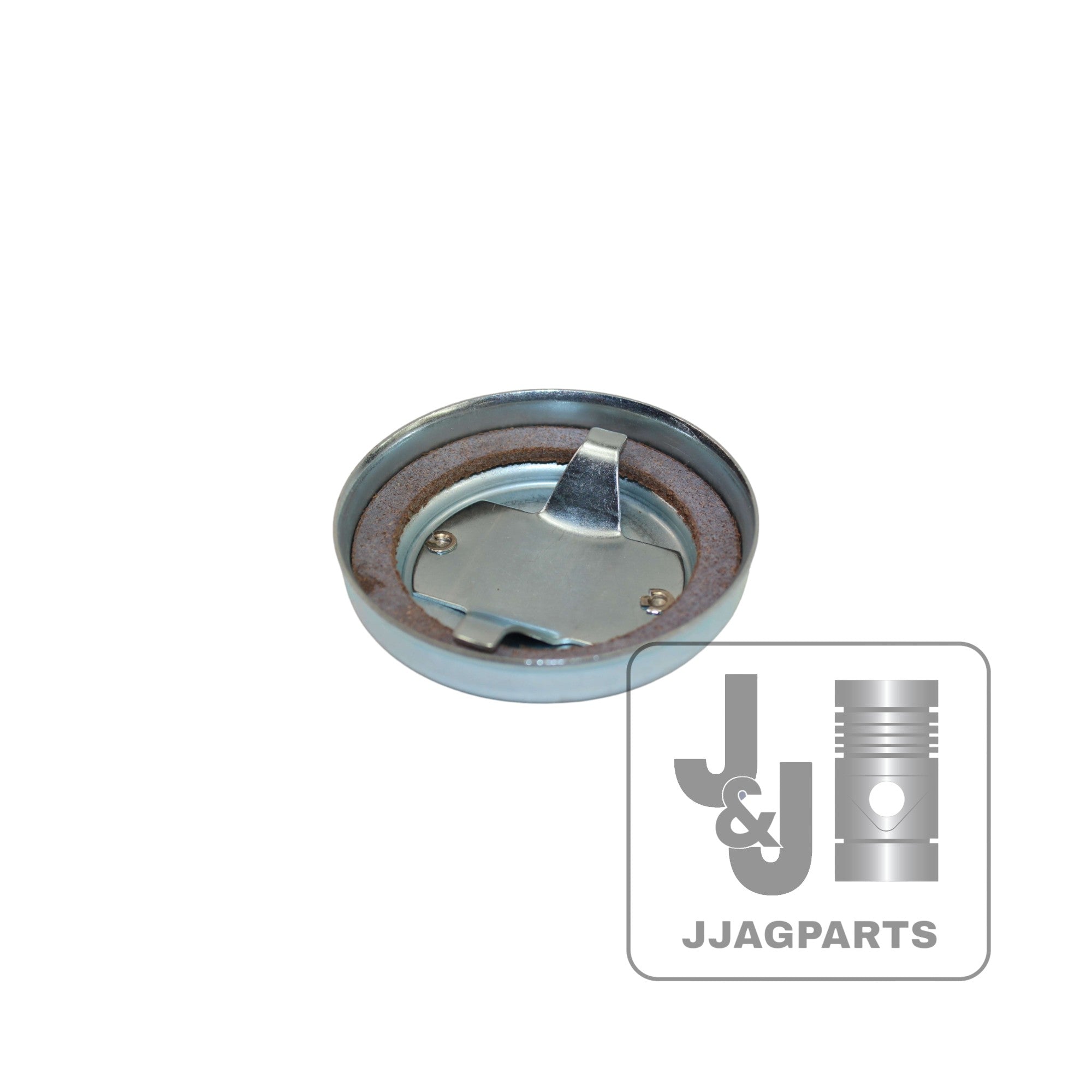 Vented Fuel Cap Fits Case Tractor | A26400, A31101, A8995, O1036AB, O10909A