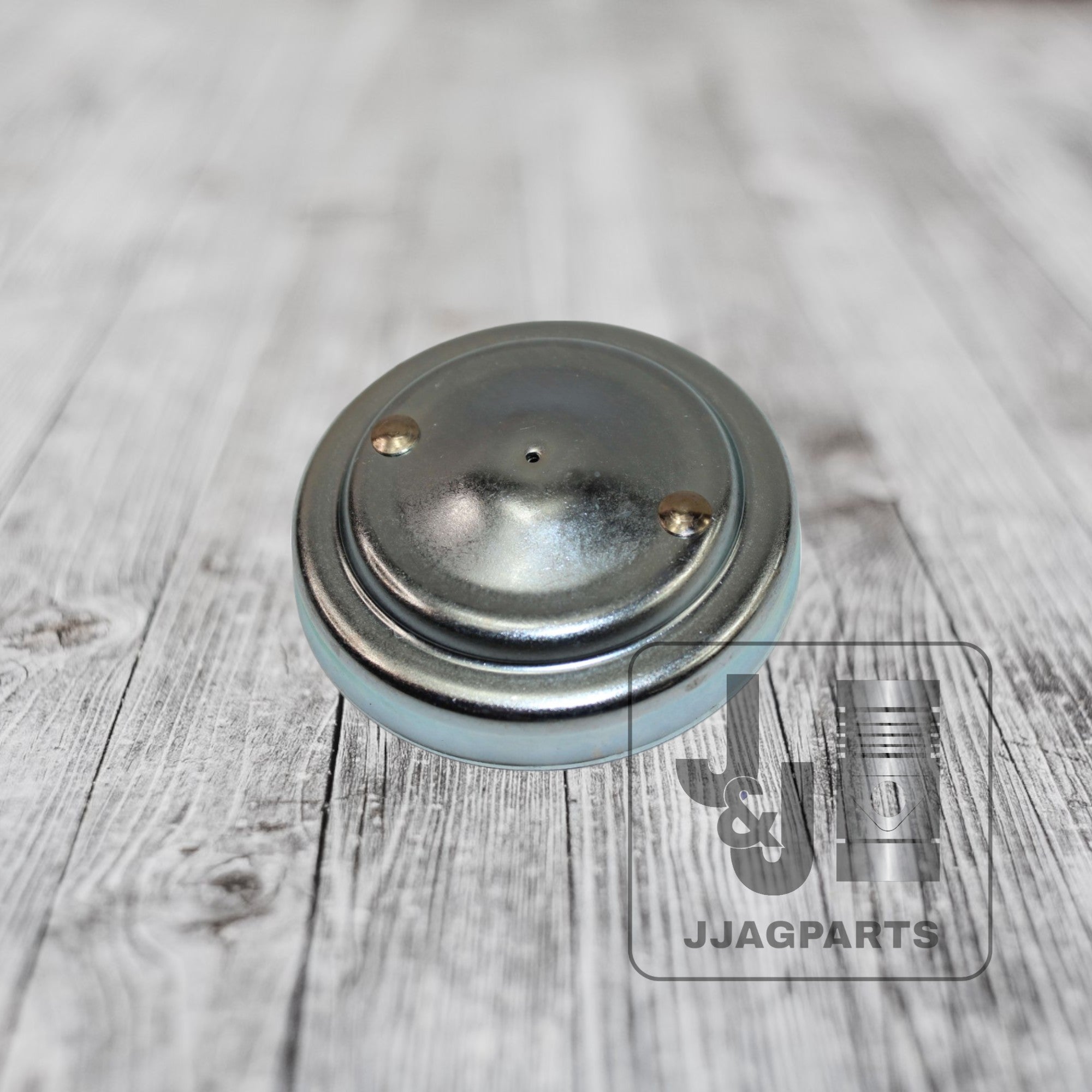Vented Fuel Cap Fits Case Tractor | A26400, A31101, A8995, O1036AB, O10909A