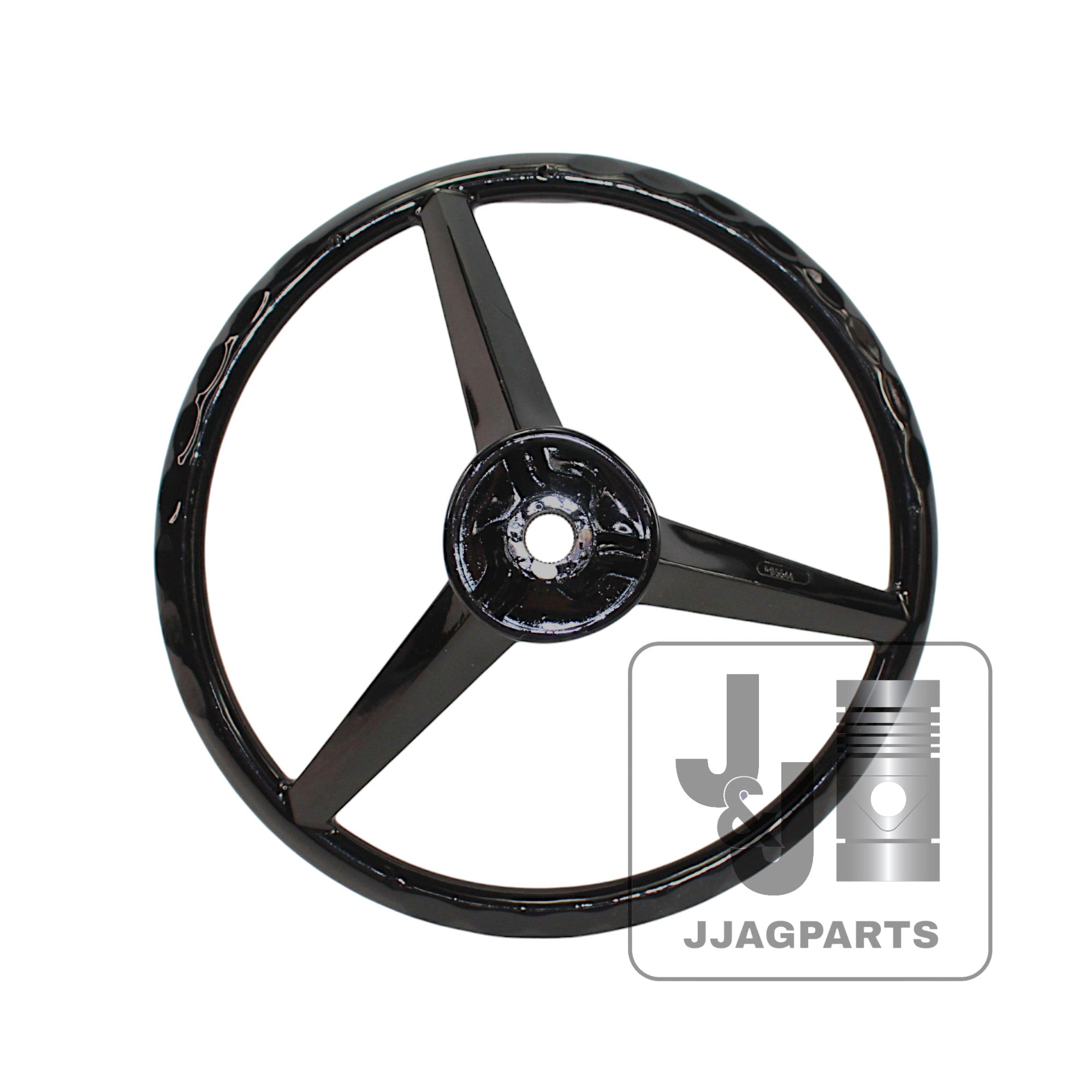 A61007, A65544, A164267 Steering Wheel -Fits Case Tractor