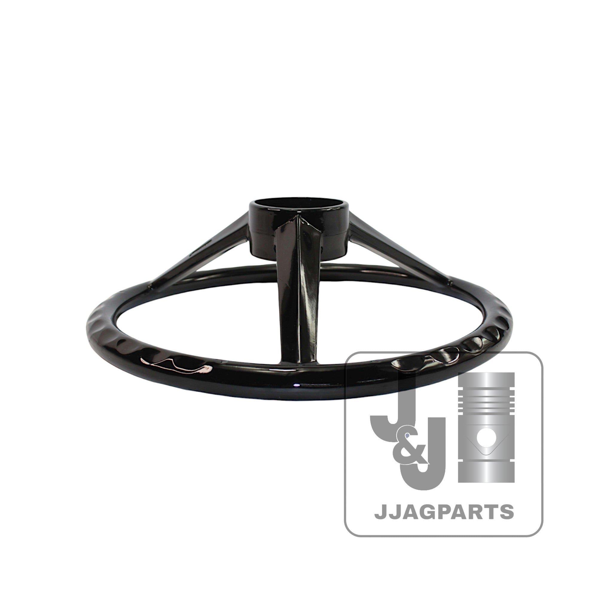 Steering Wheel fits International Tractor