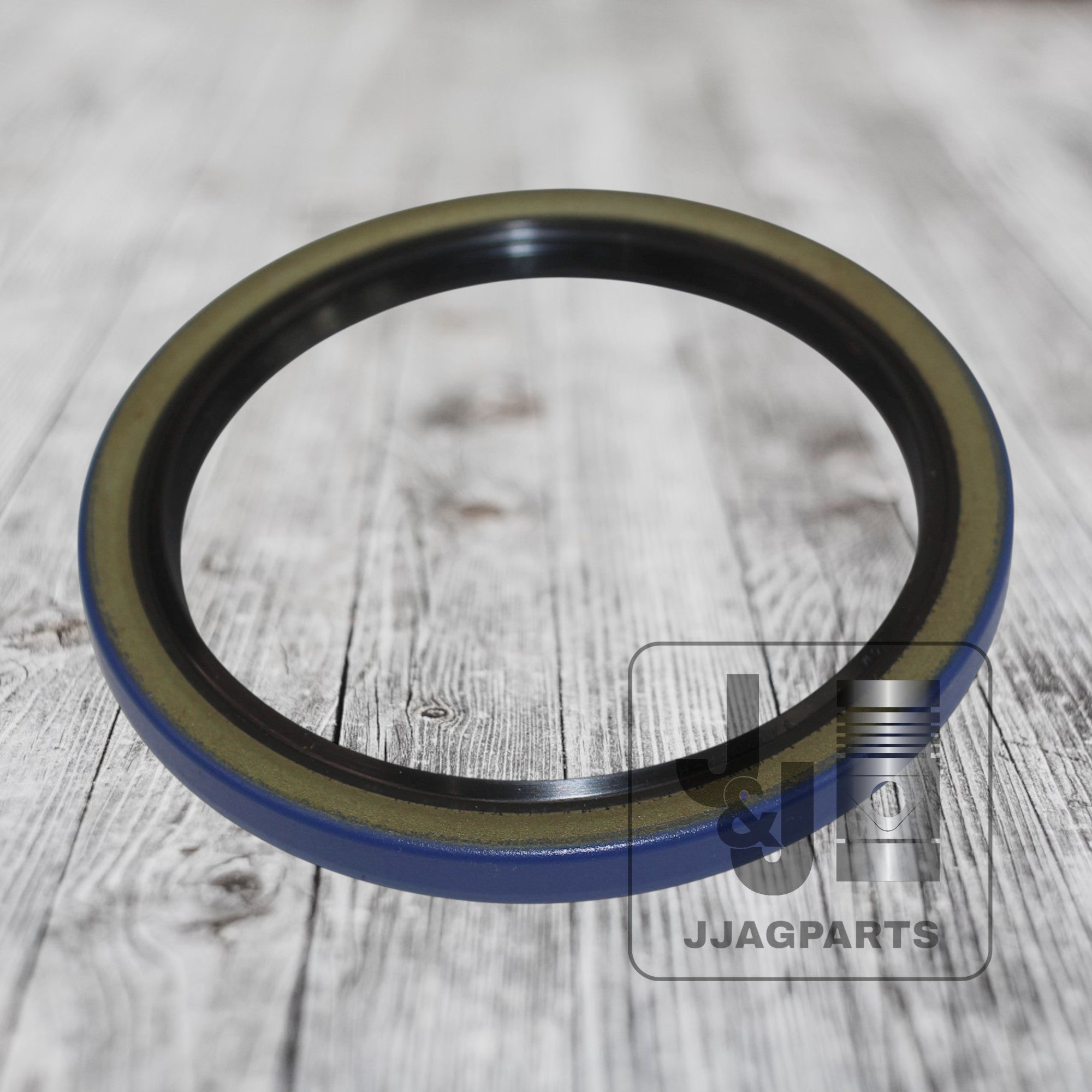 Rear Axle Outer Oil Seal fits International Tractor | 60624D, 378176R91, 358827R91, 358792R11