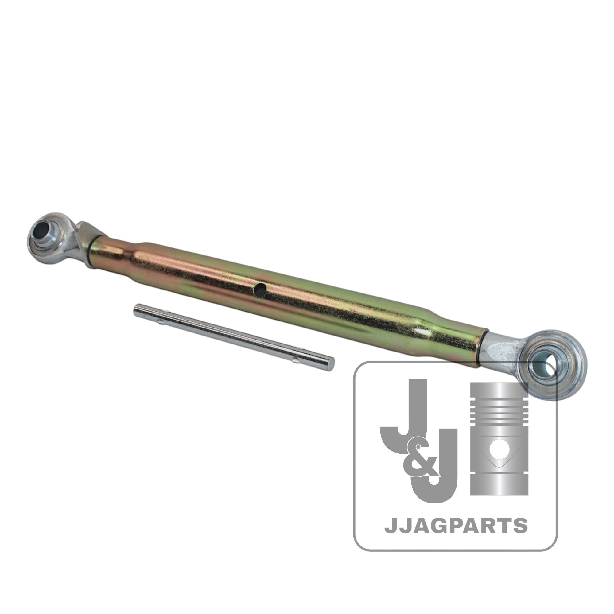 Top Link fits Case Tractor | Category 1
