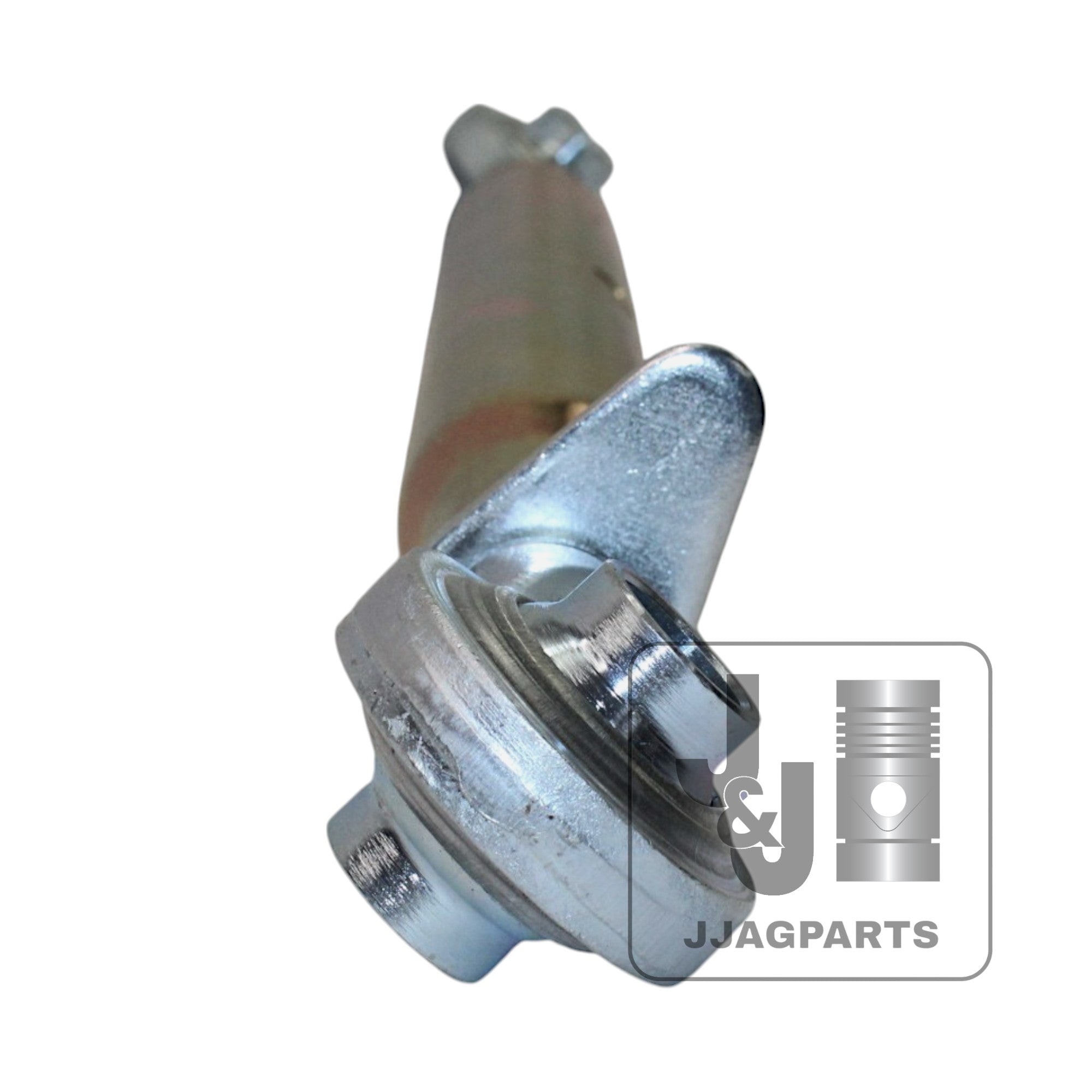Top Link fits Case Tractor | Category 1