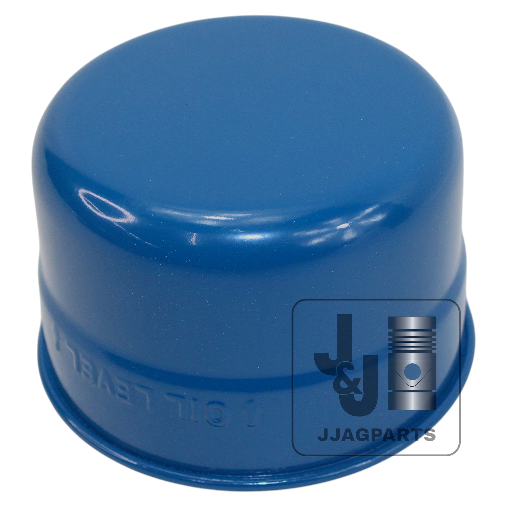 Air Cleaner Oil Cup Fits Ford Tractor | 311507