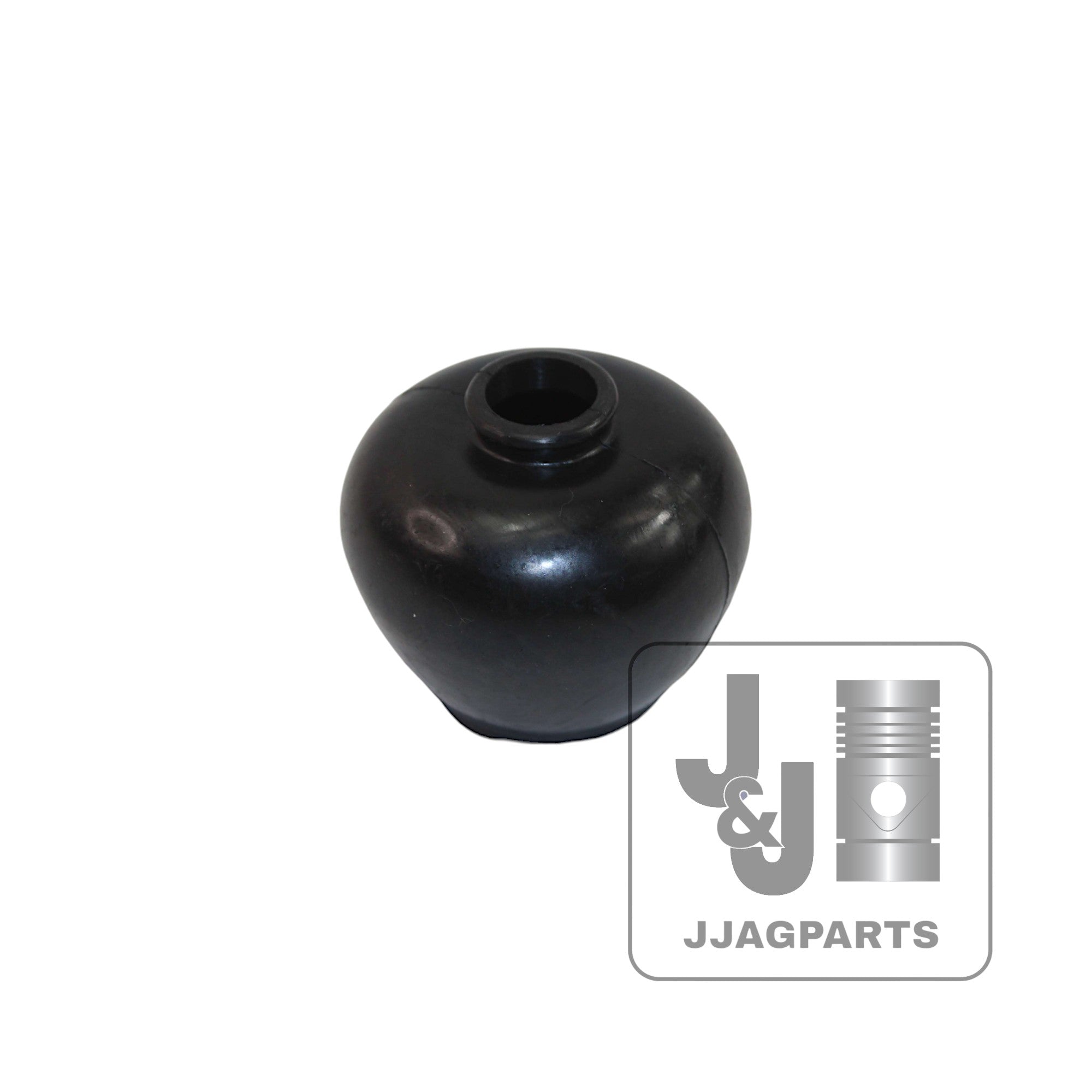 Gear Shift Boot fits Ford Tractor | 8N7277 C0NN7277 C5NN7277C