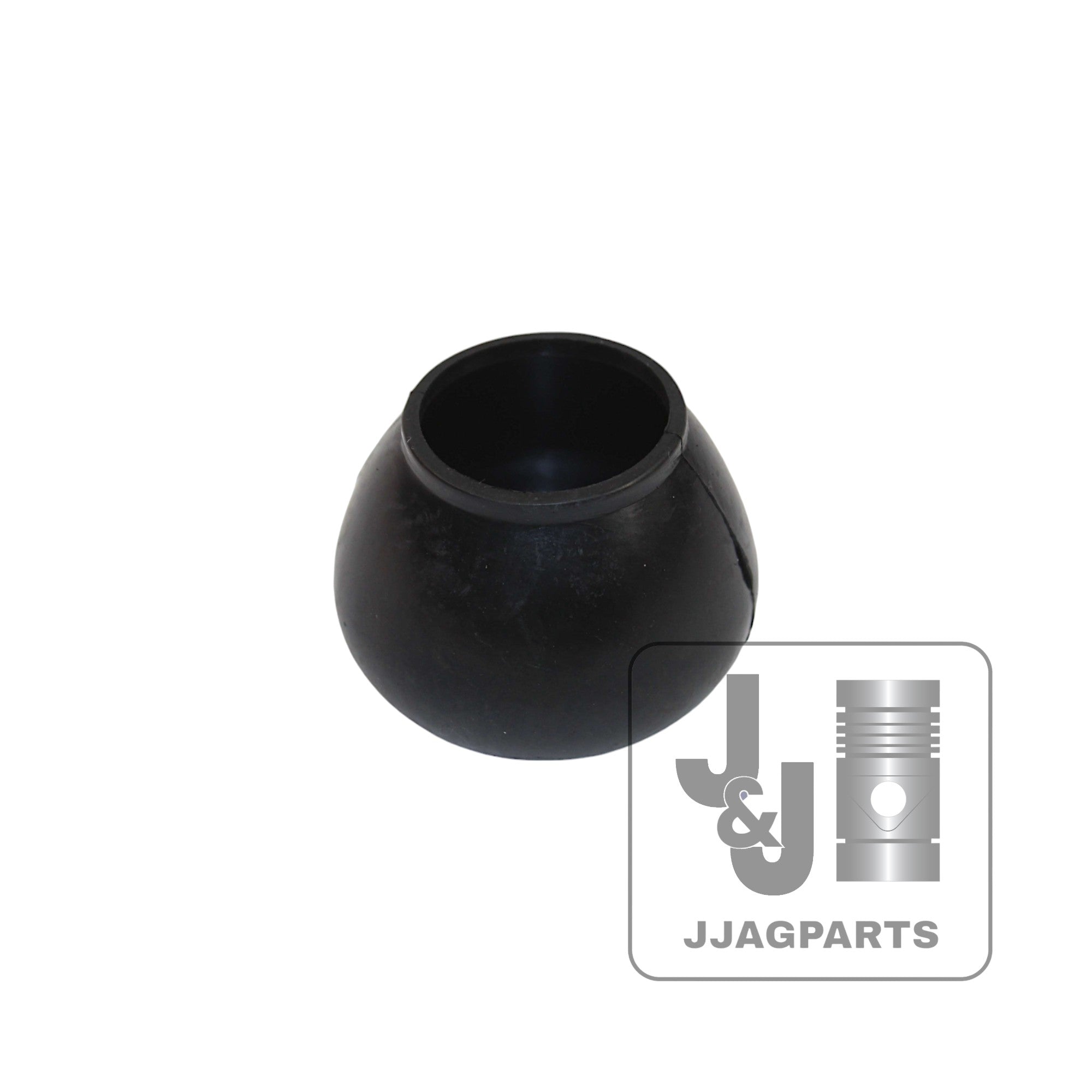 Gear Shift Boot fits Ford Tractor | 8N7277 C0NN7277 C5NN7277C