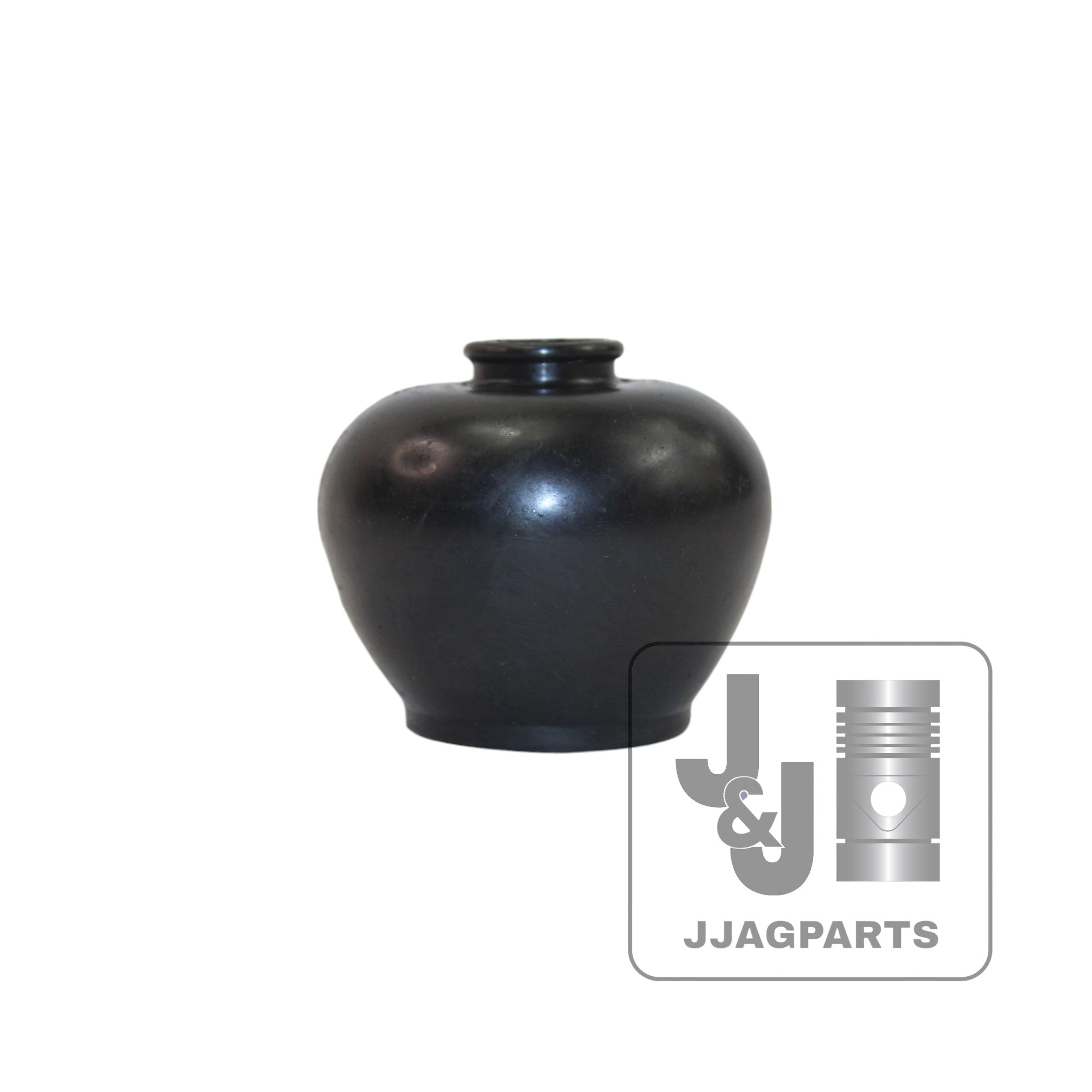 Gear Shift Boot fits Ford Tractor | 8N7277 C0NN7277 C5NN7277C