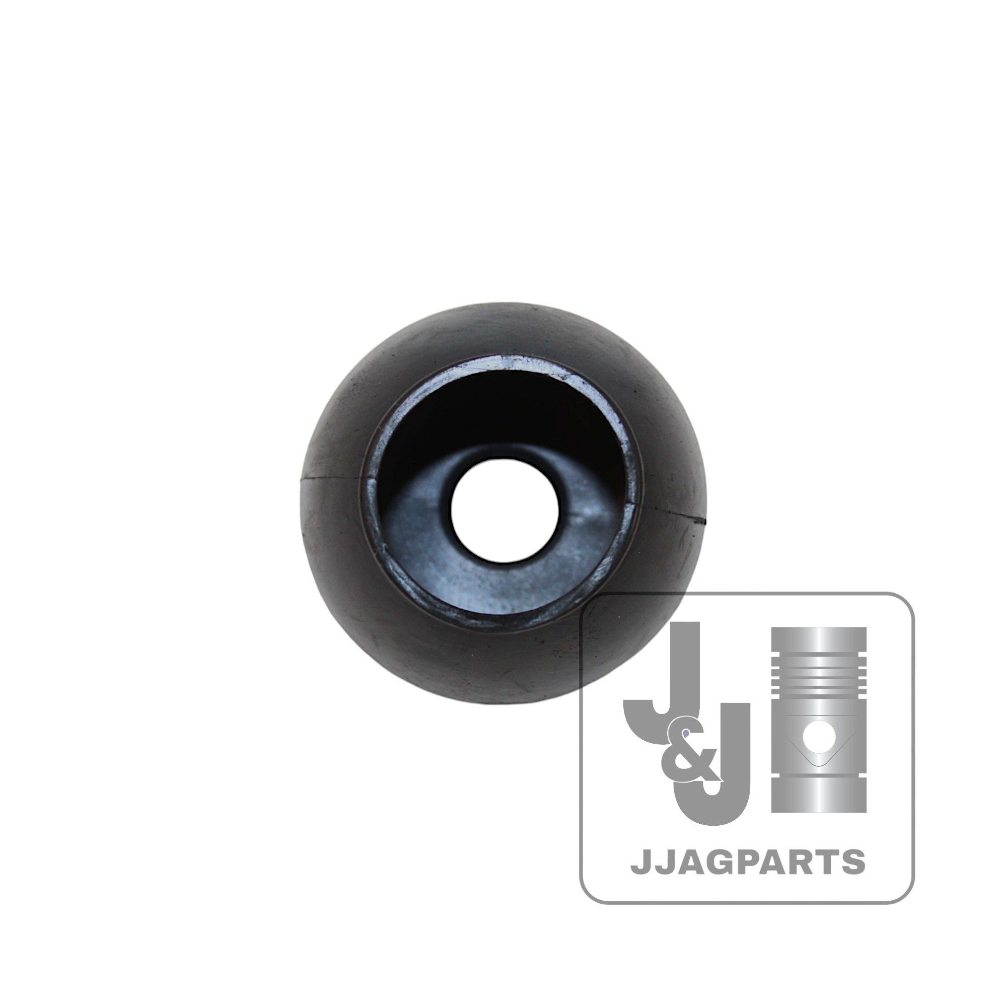 Gear Shift Boot fits Ford Tractor | 8N7277 C0NN7277 C5NN7277C