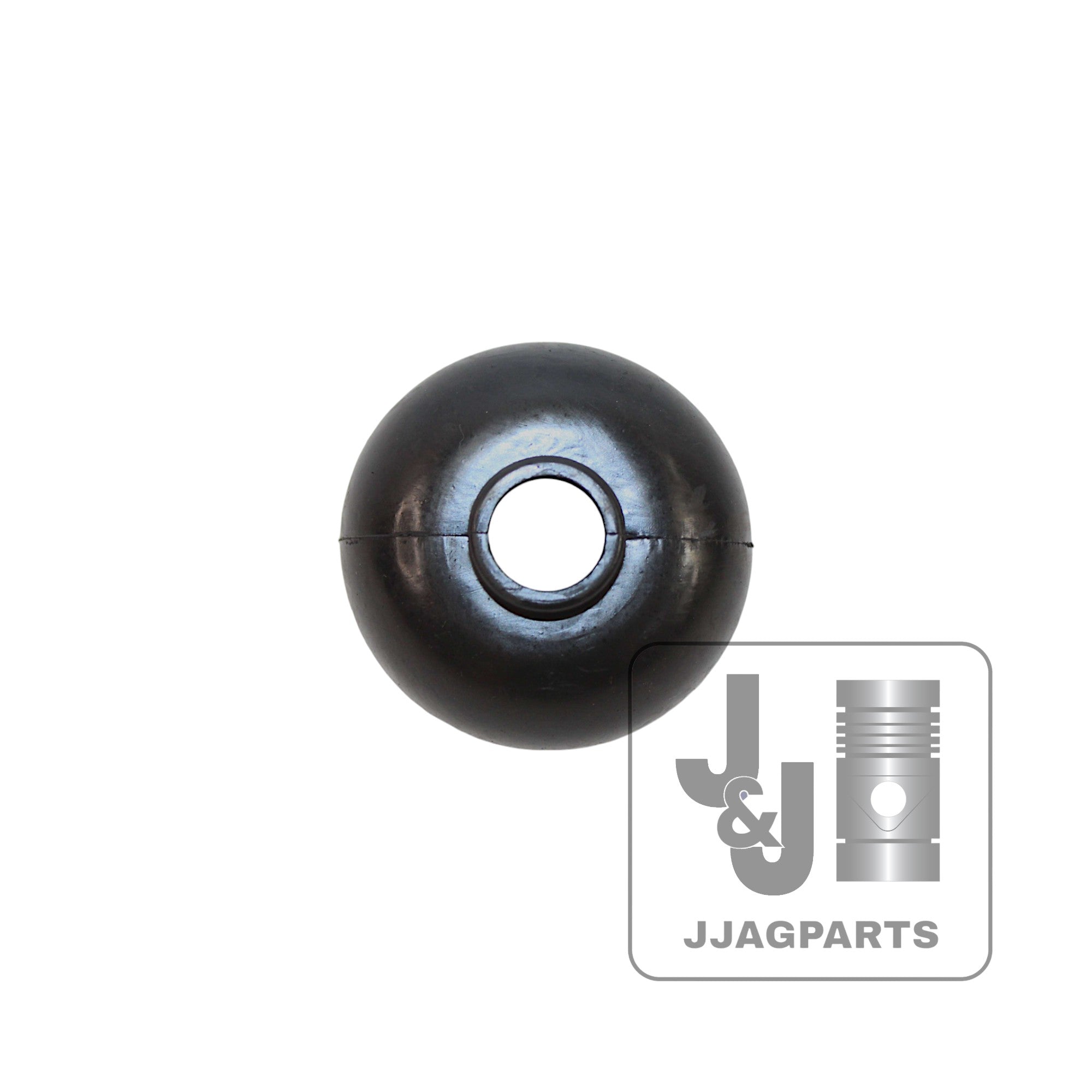 Gear Shift Boot fits Ford Tractor | 8N7277 C0NN7277 C5NN7277C