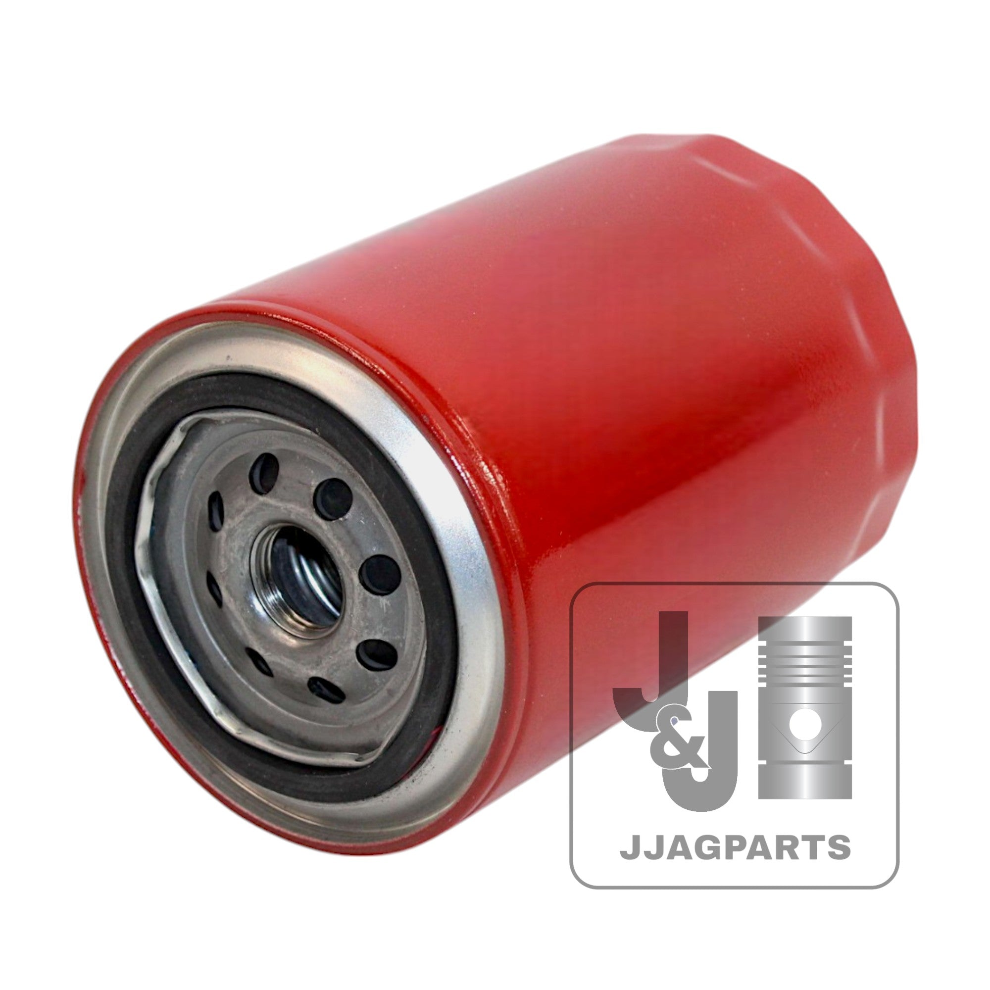Spin-On Oil Filter Adapter Kit Fits Ford Jubilee NAA 600 881 Tractors CPN6882A