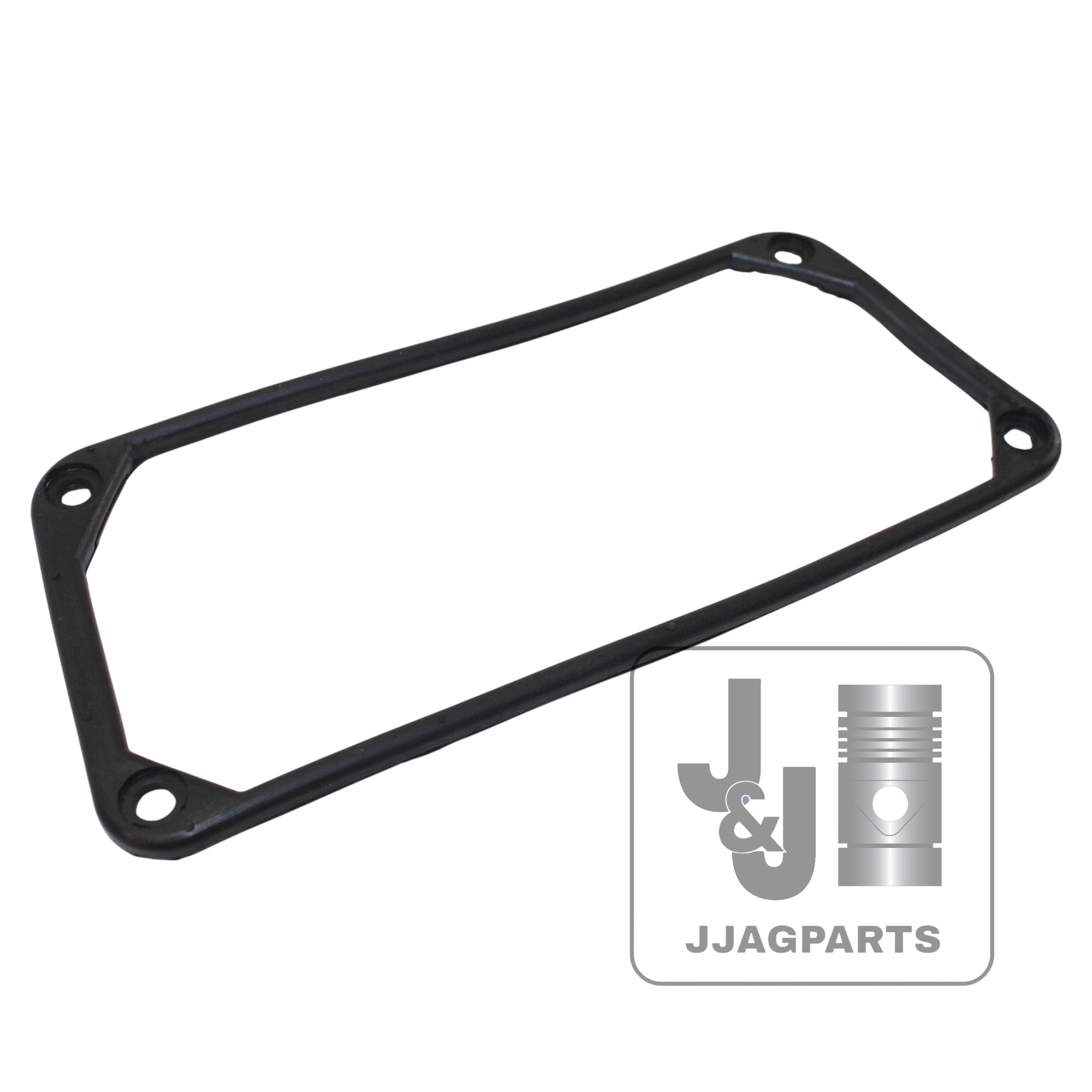 Cluster Gauge Gasket Fits Ford 2000 2300 3000 3600 4000 5000 Tractor C5NN10A949C