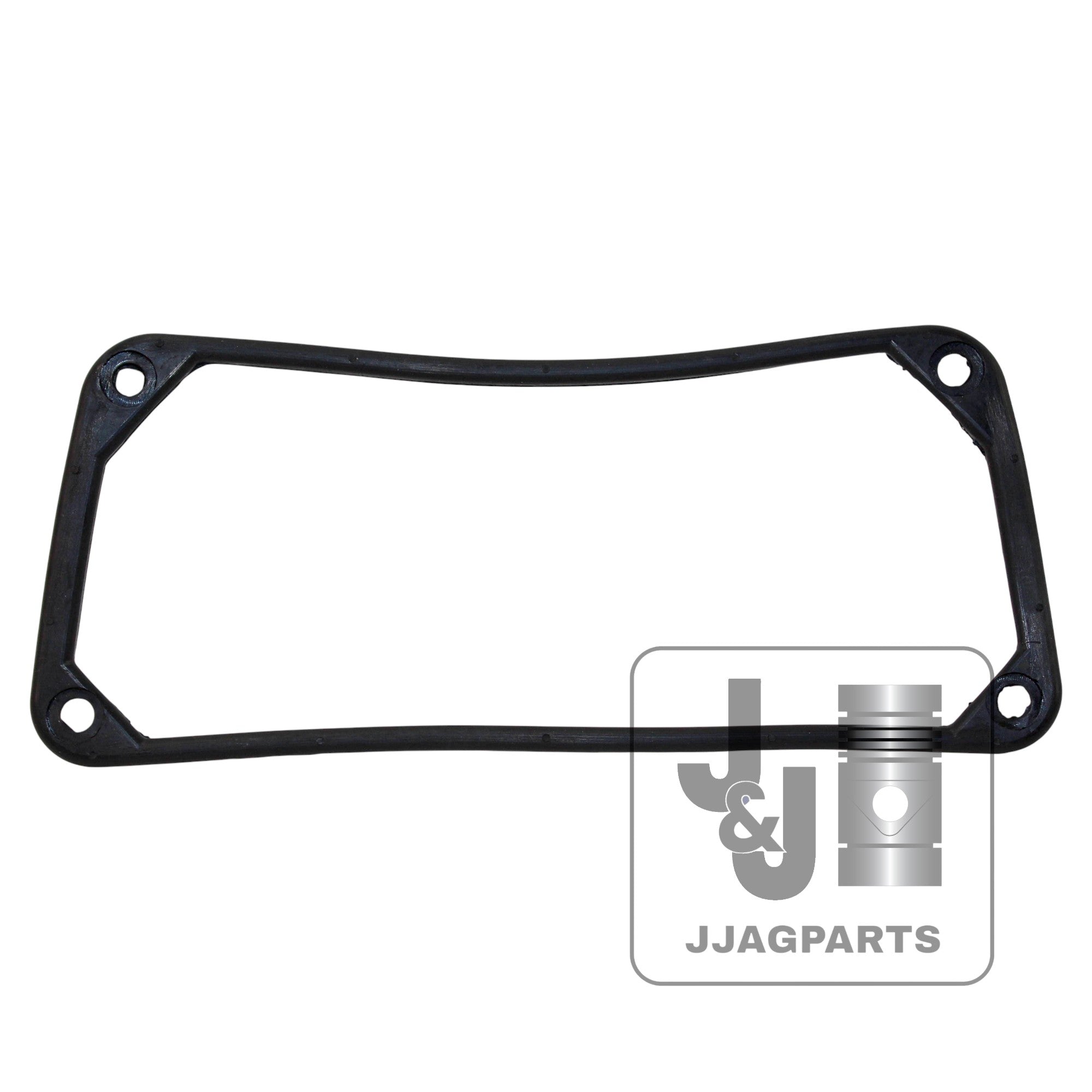Cluster Gauge Gasket Fits Ford 2000 2300 3000 3600 4000 5000 Tractor C5NN10A949C