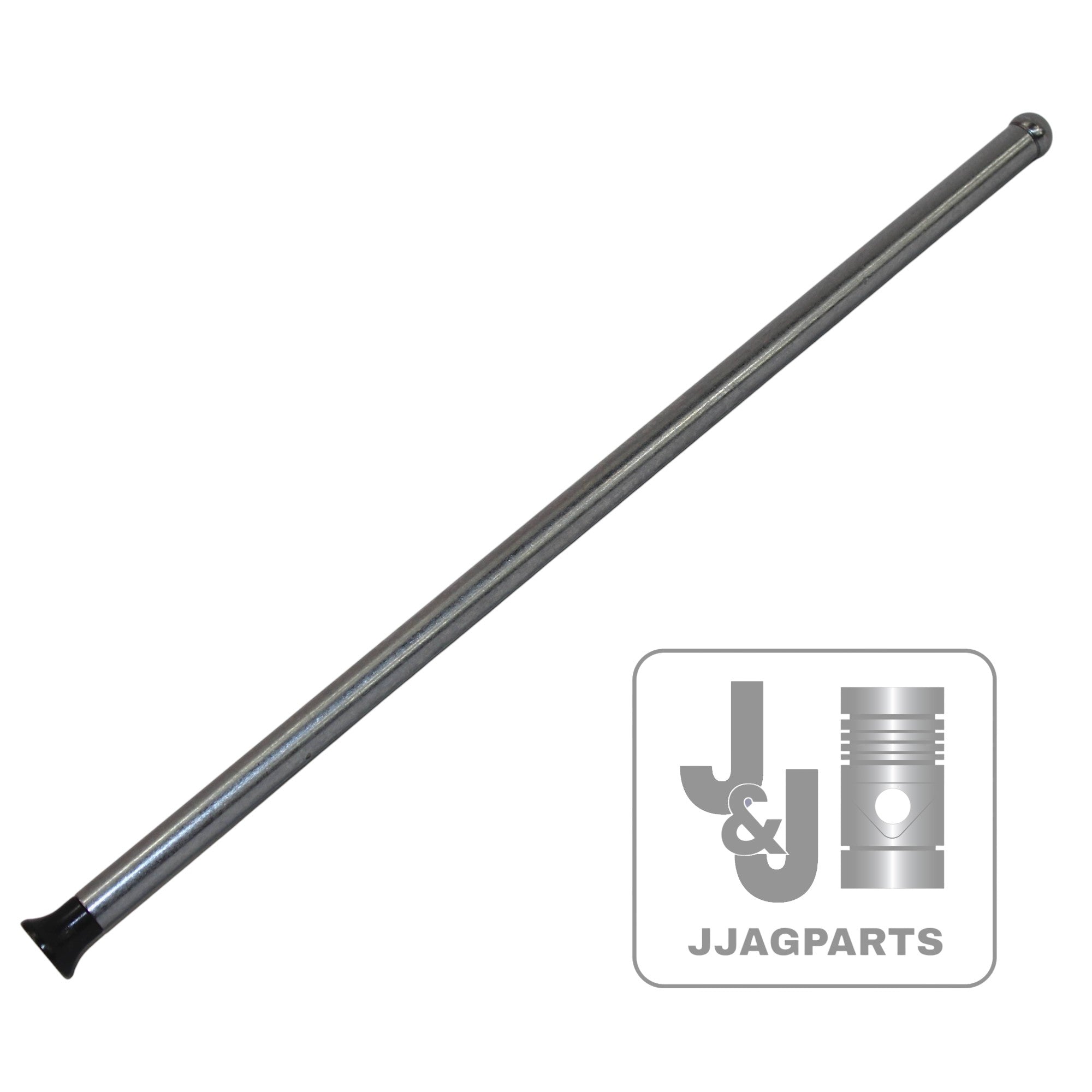 EAA6565C, EBP6565B, C0AE6565C, 500356 Push Rod -Fits Ford Tractor