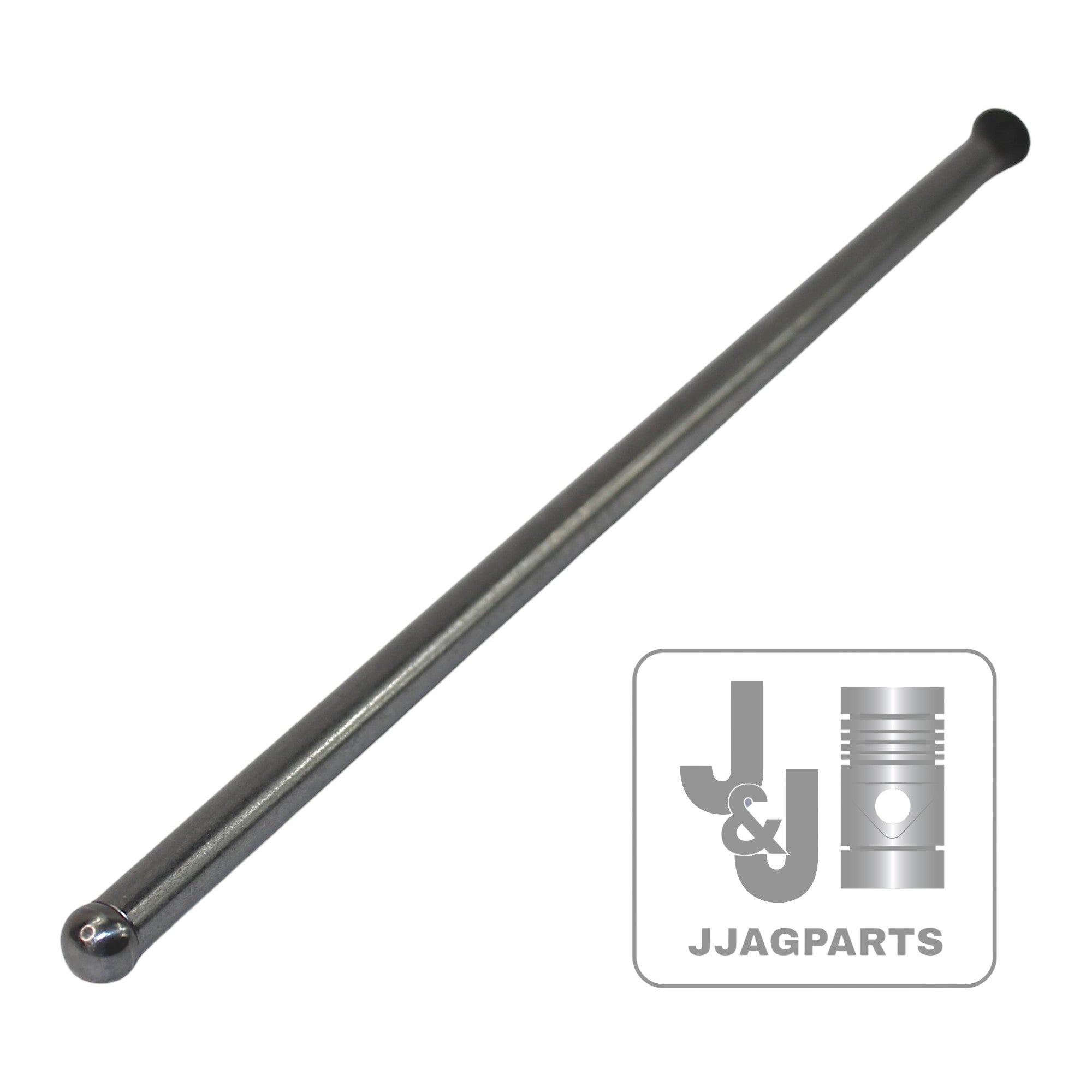 EAA6565C, EBP6565B, C0AE6565C, 500356 Push Rod -Fits Ford Tractor