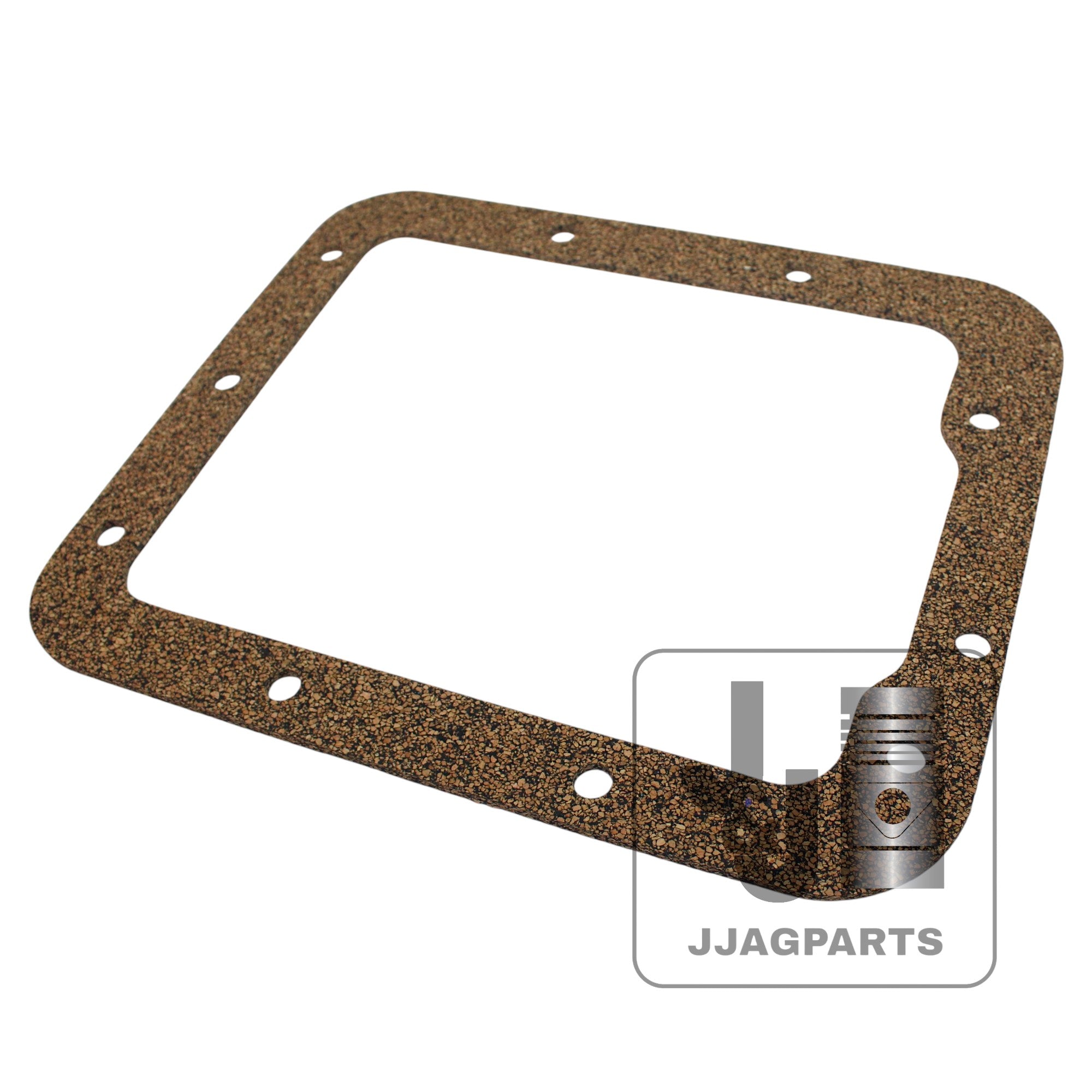 82004680 Transmission Shift Cover Gasket-Fits Ford Tractor 665 550 2150 3000