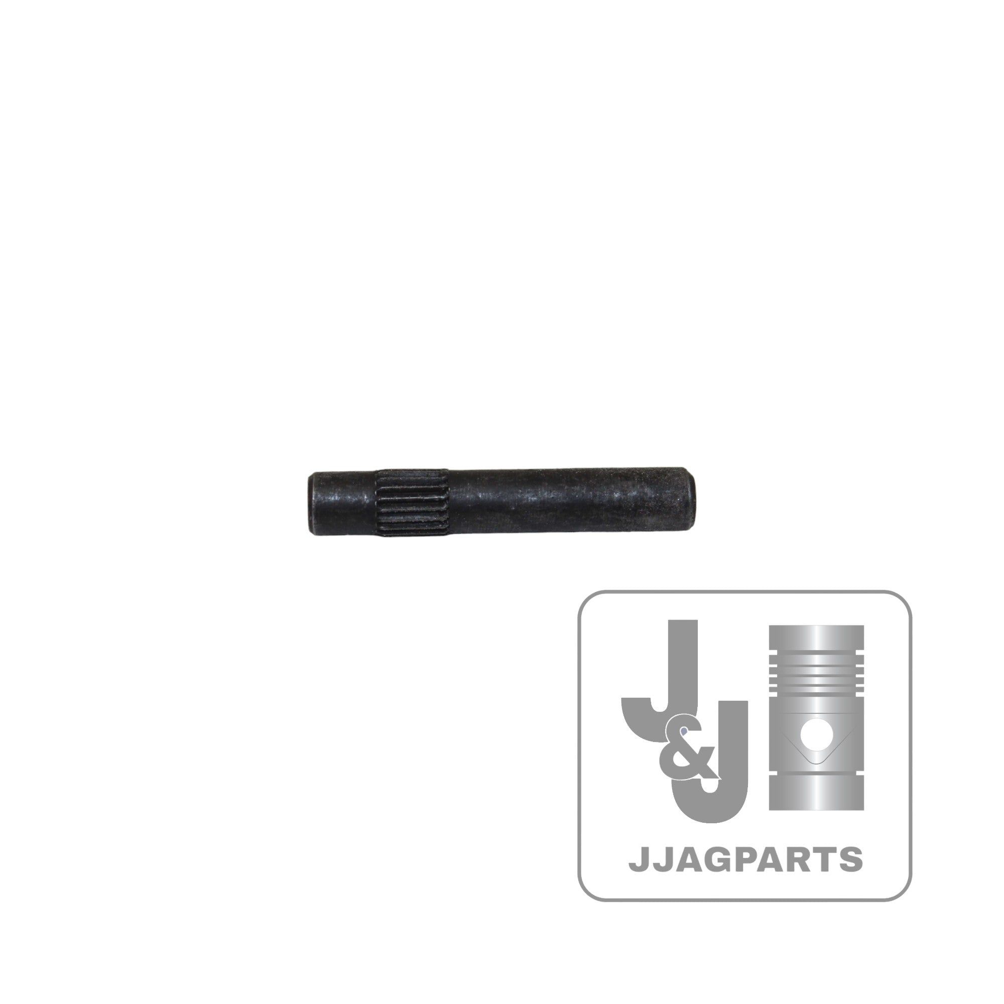 Gear Shift Pin fits Ford Tractor | Replaces 9N7221B