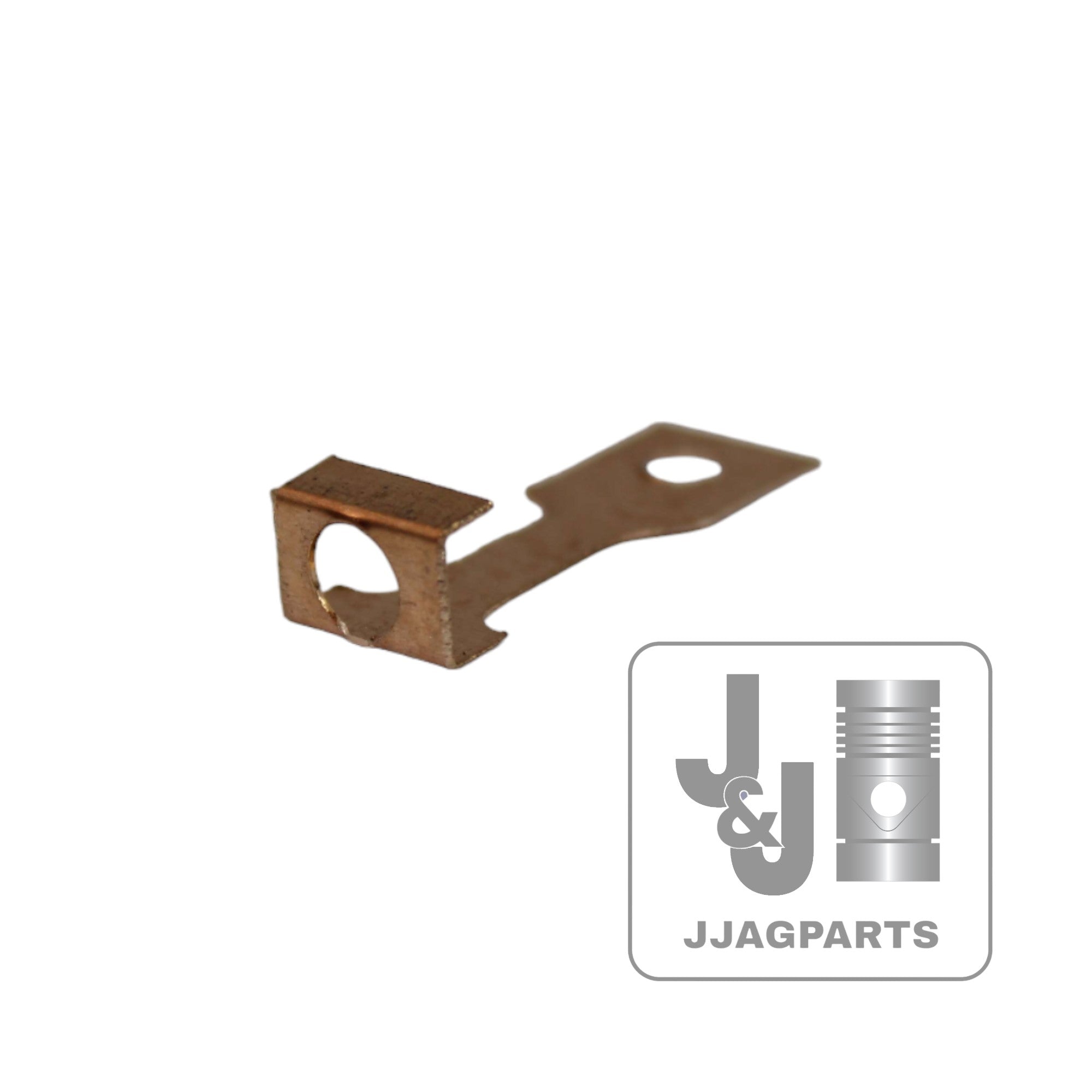 Primary Conductor (Copper) Fits Ford 8N NAA Jubilee 501 700 800 Tractors 8N12209