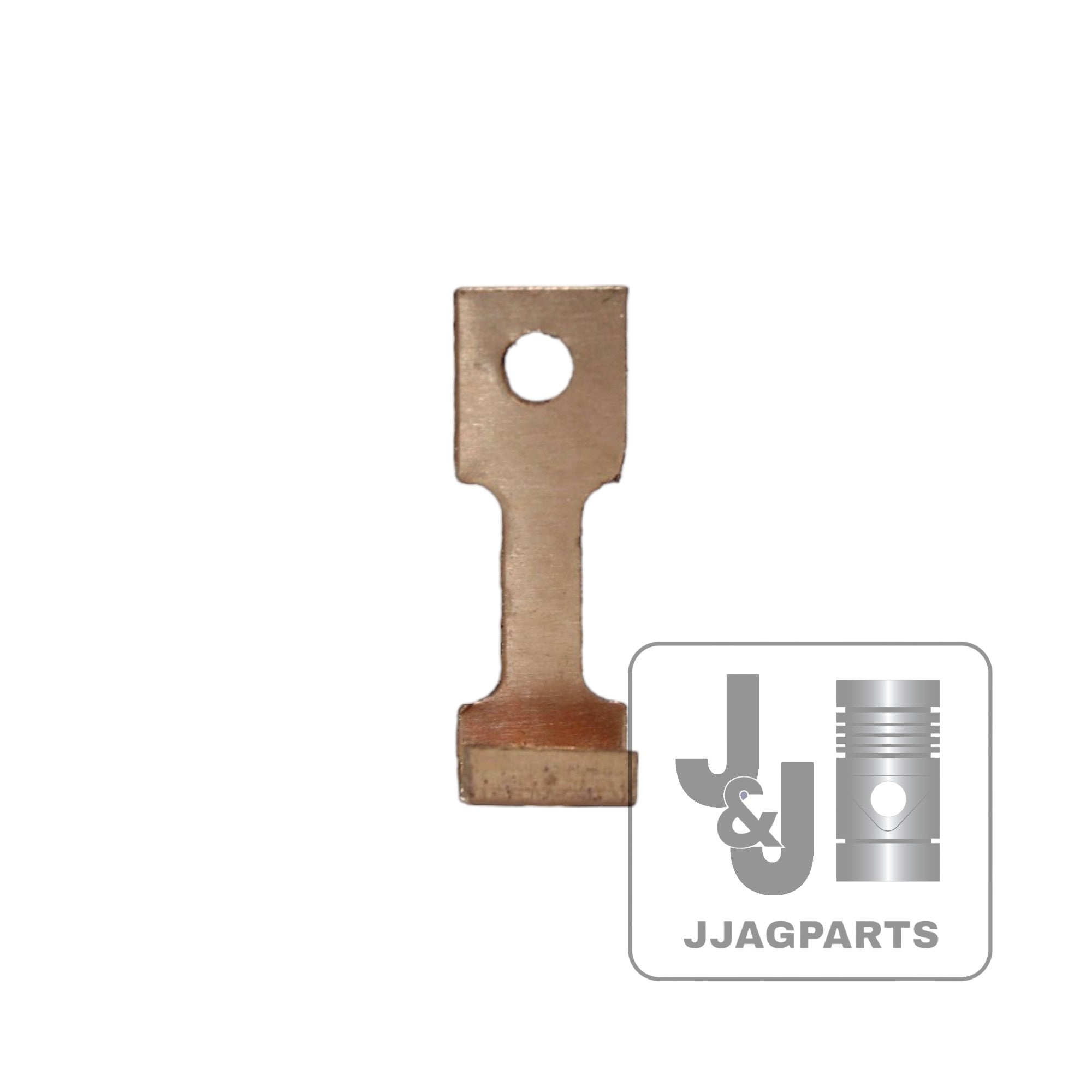 Primary Conductor (Copper) Fits Ford 8N NAA Jubilee 501 700 800 Tractors 8N12209