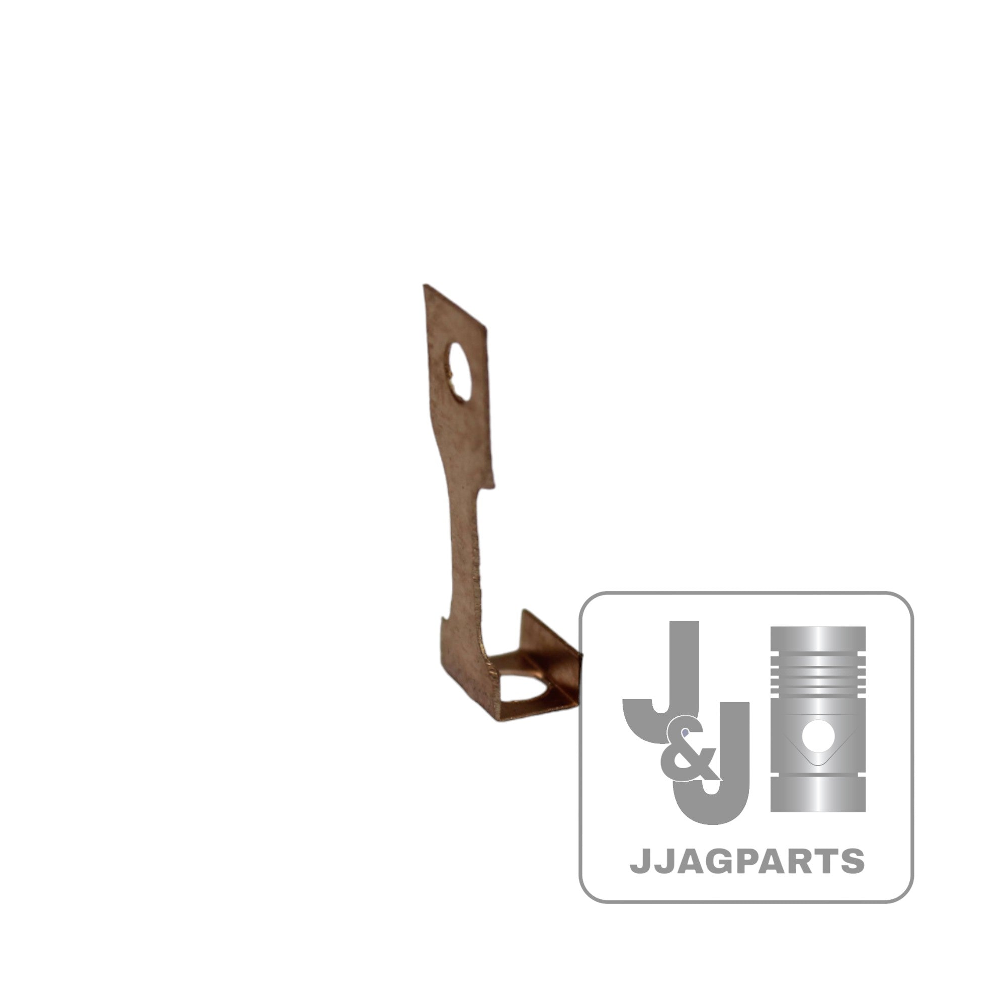 Primary Conductor (Copper) Fits Ford 8N NAA Jubilee 501 700 800 Tractors 8N12209