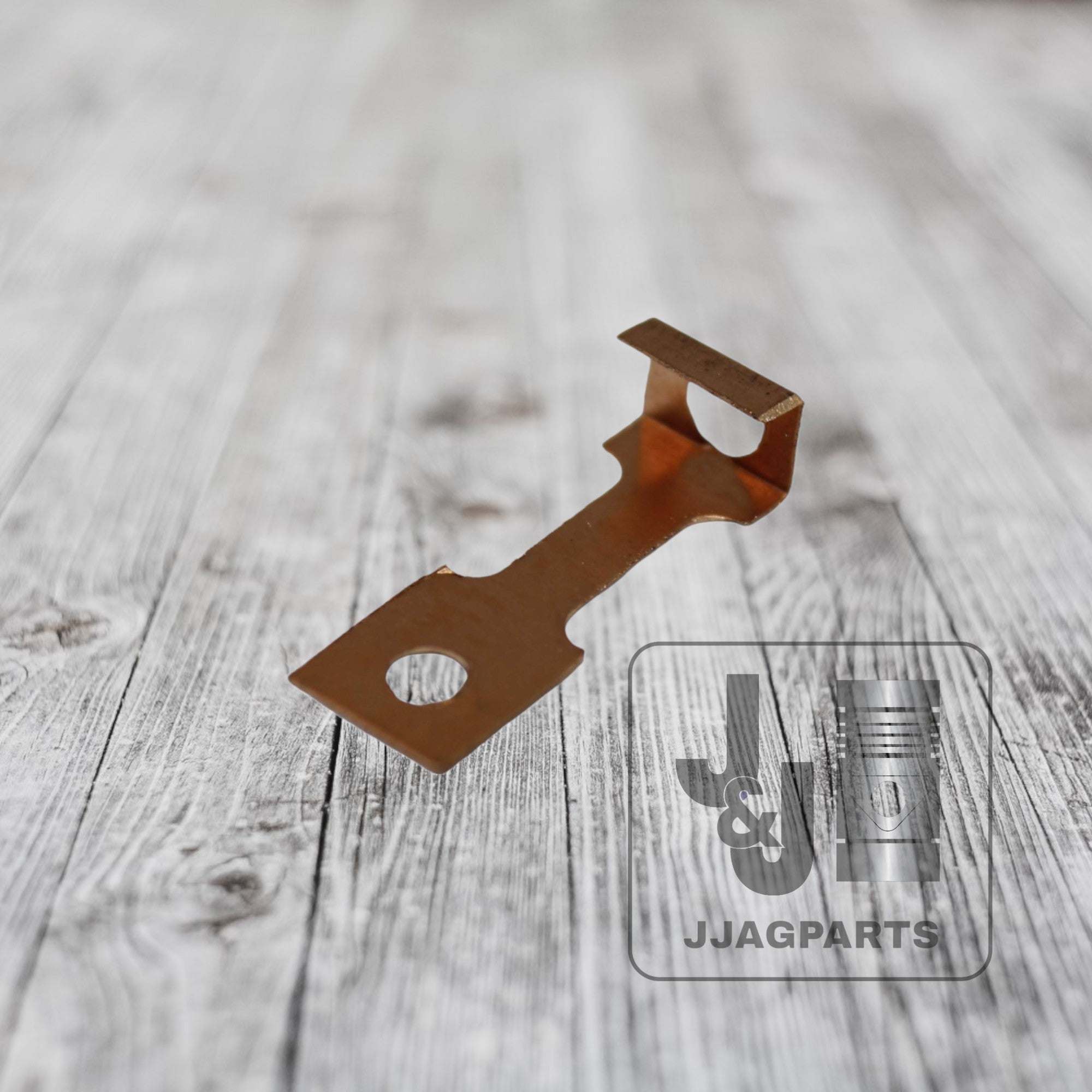 Primary Conductor (Copper) Fits Ford 8N NAA Jubilee 501 700 800 Tractors 8N12209