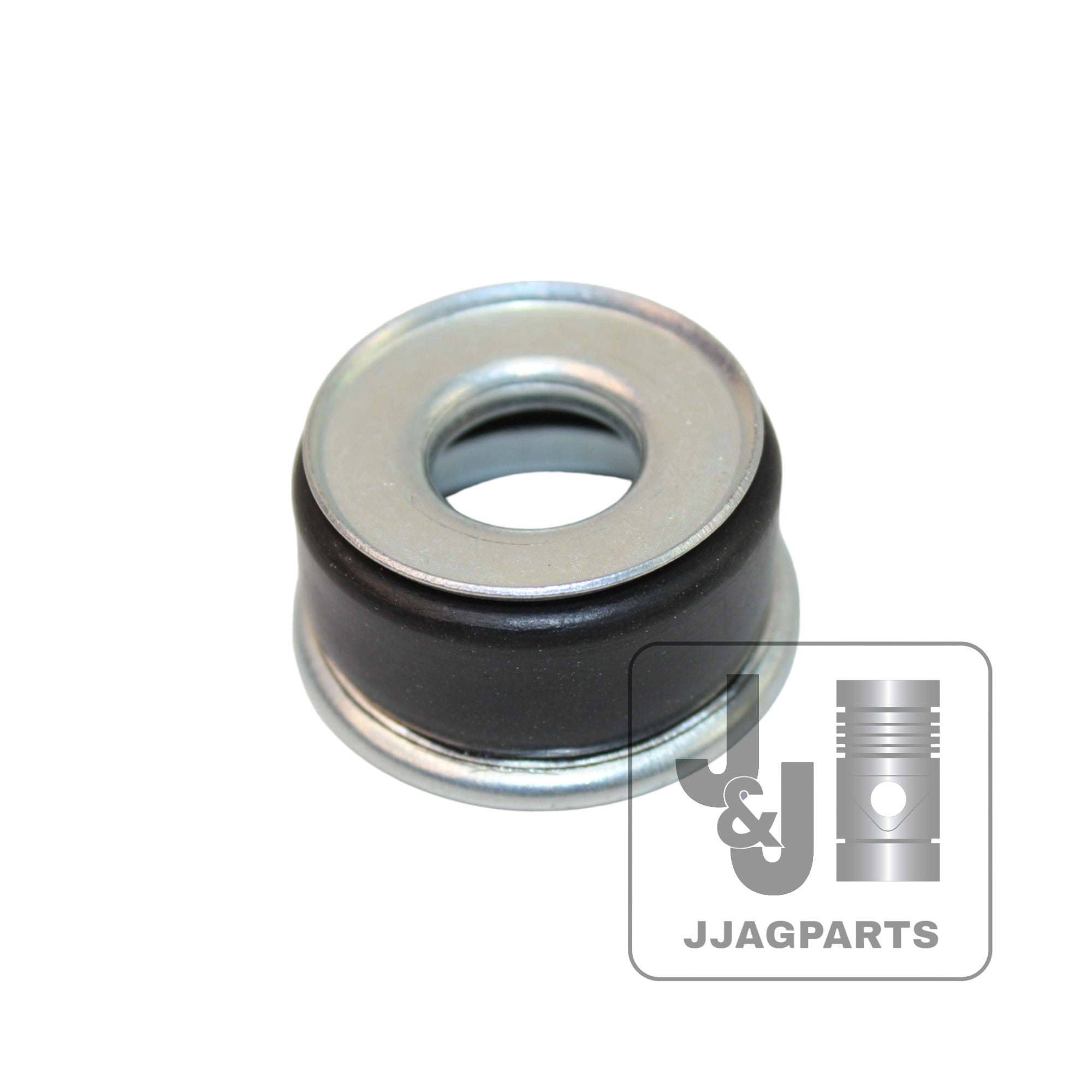 Rear Tie Rod Boot fits Ford 2N 8N 9N NAA 4131 Tractor | Replaces 9N3324