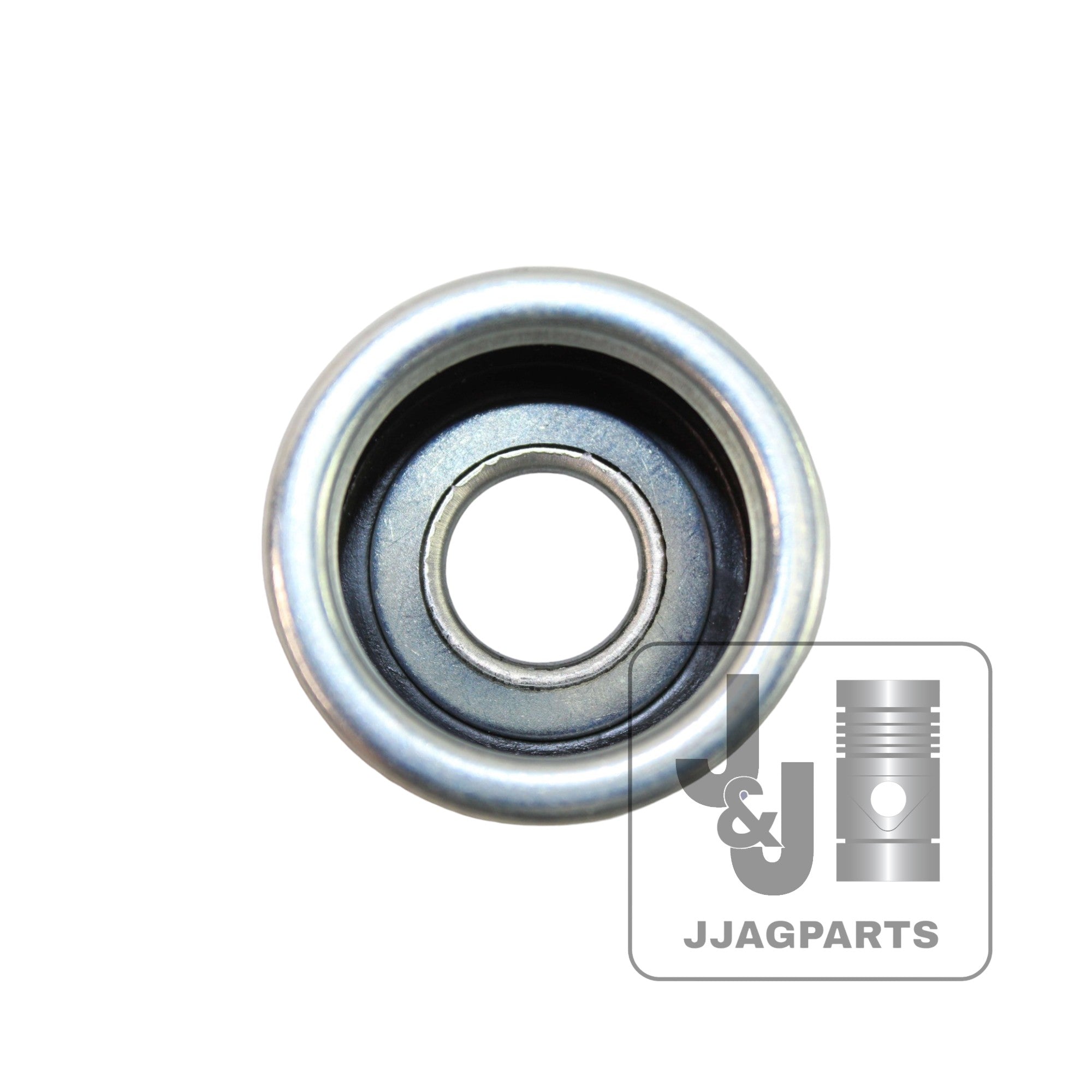 Rear Tie Rod Boot fits Ford 2N 8N 9N NAA 4131 Tractor | Replaces 9N3324