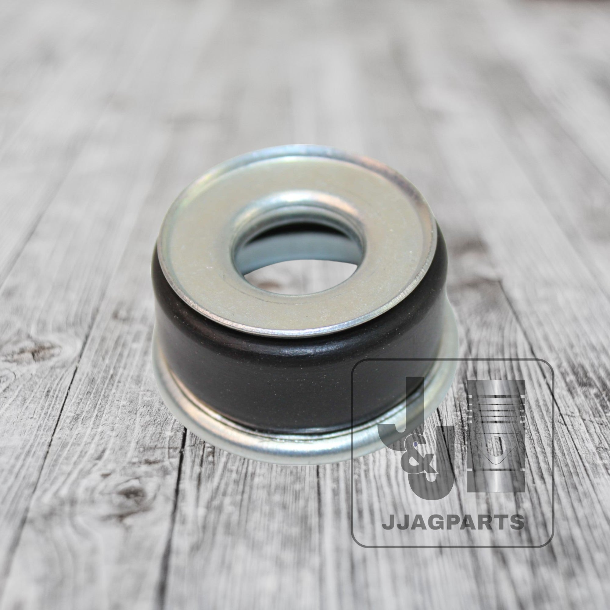 Rear Tie Rod Boot fits Ford 2N 8N 9N NAA 4131 Tractor | Replaces 9N3324