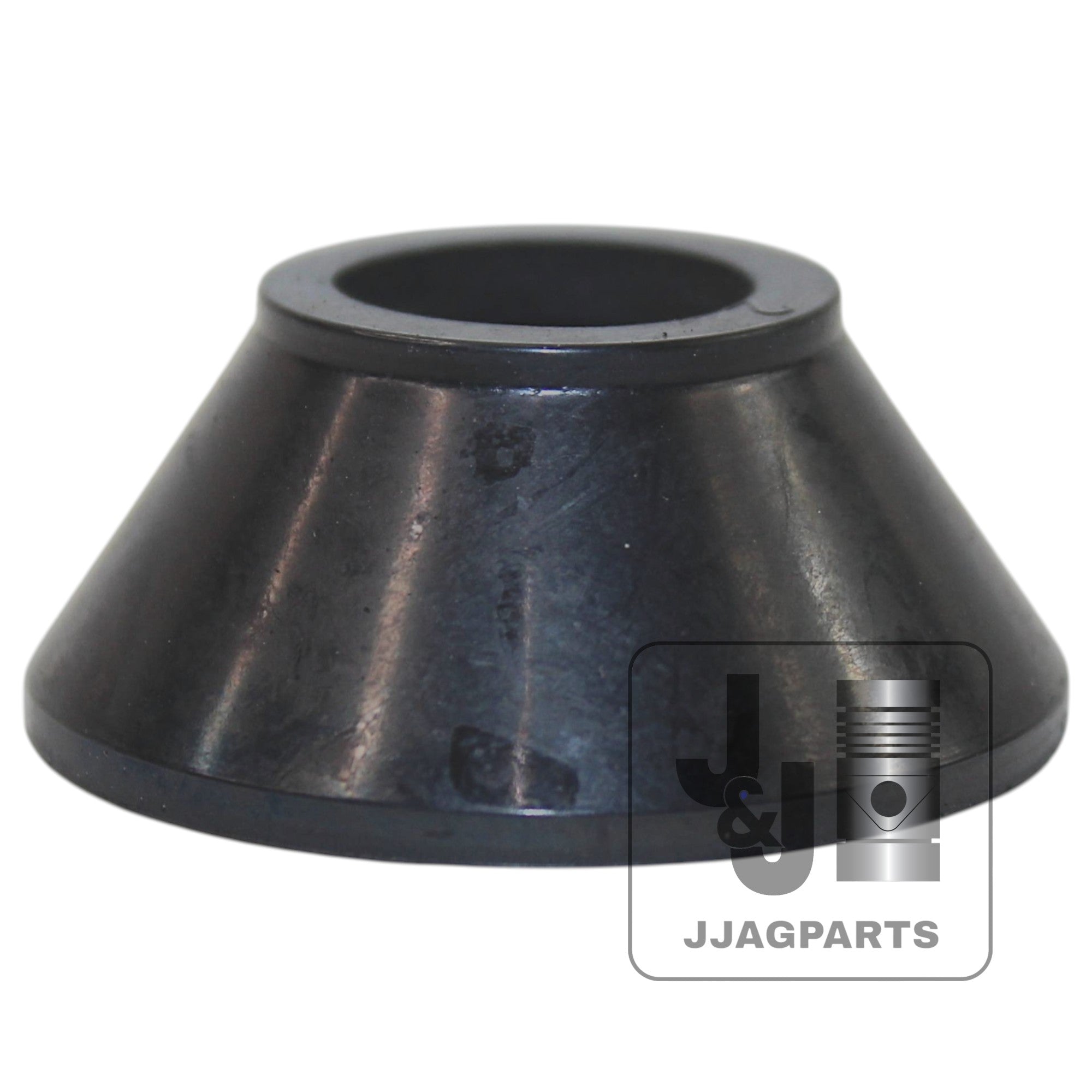 Front Tie Rod Boot fits Ford Tractor | Replaces 8N3332