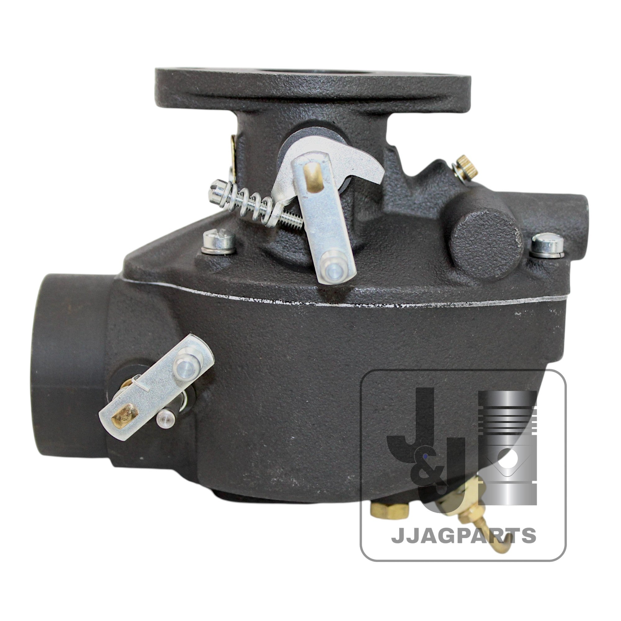 Carburetor New fits Ford 800 881 900 4000 4131 Tractors TSX662 TSX769 TSX813