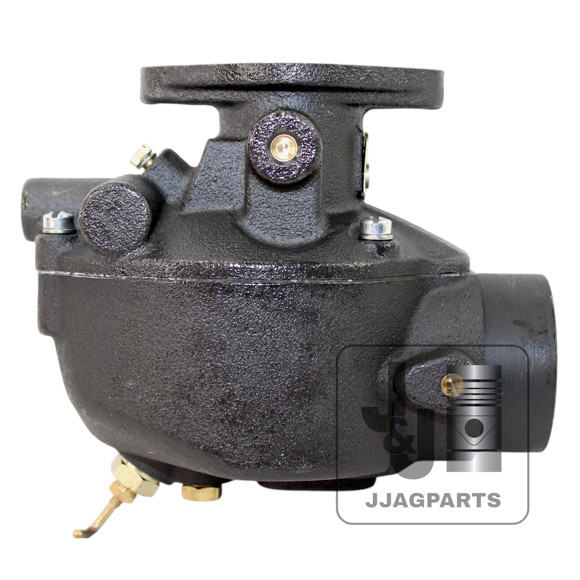 Carburetor New fits Ford 800 881 900 4000 4131 Tractors TSX662 TSX769 TSX813