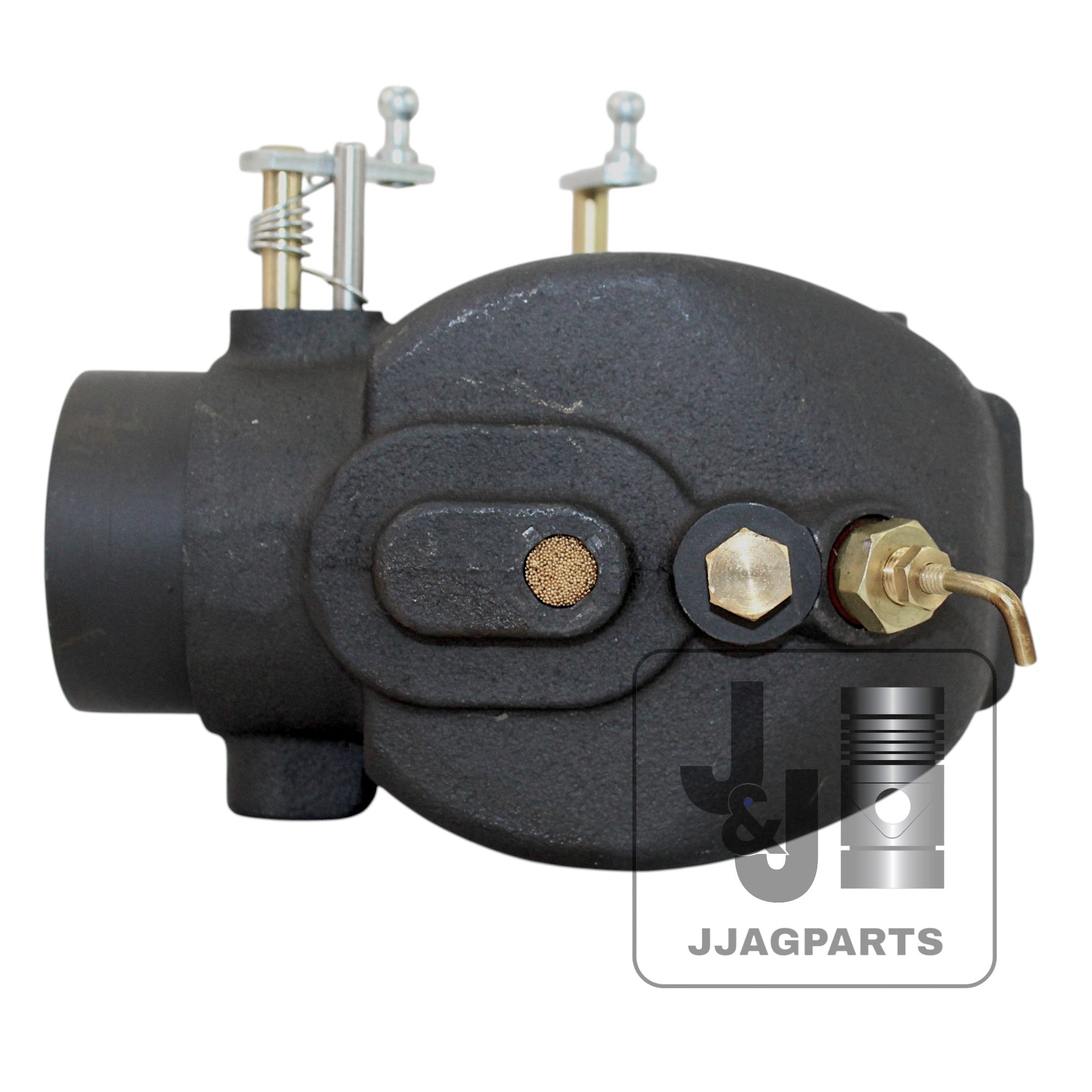 Carburetor New fits Ford 800 881 900 4000 4131 Tractors TSX662 TSX769 TSX813