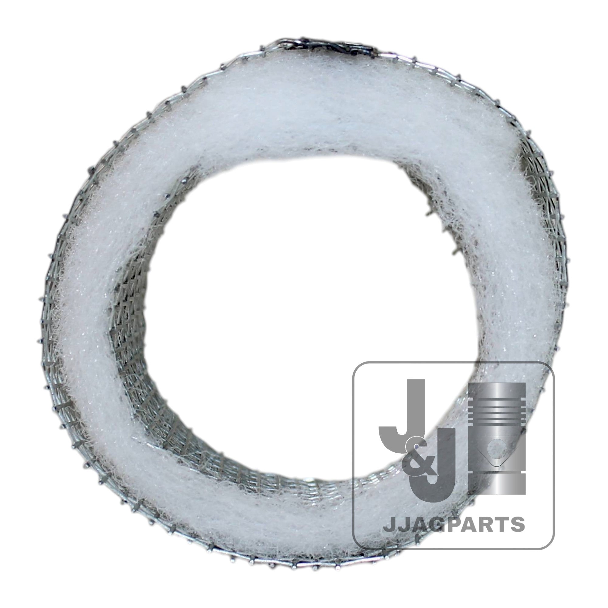 Valve Cover Vent Breather Element Fits Ford Jubilee NAA 501 600 Tractor EAF6866A