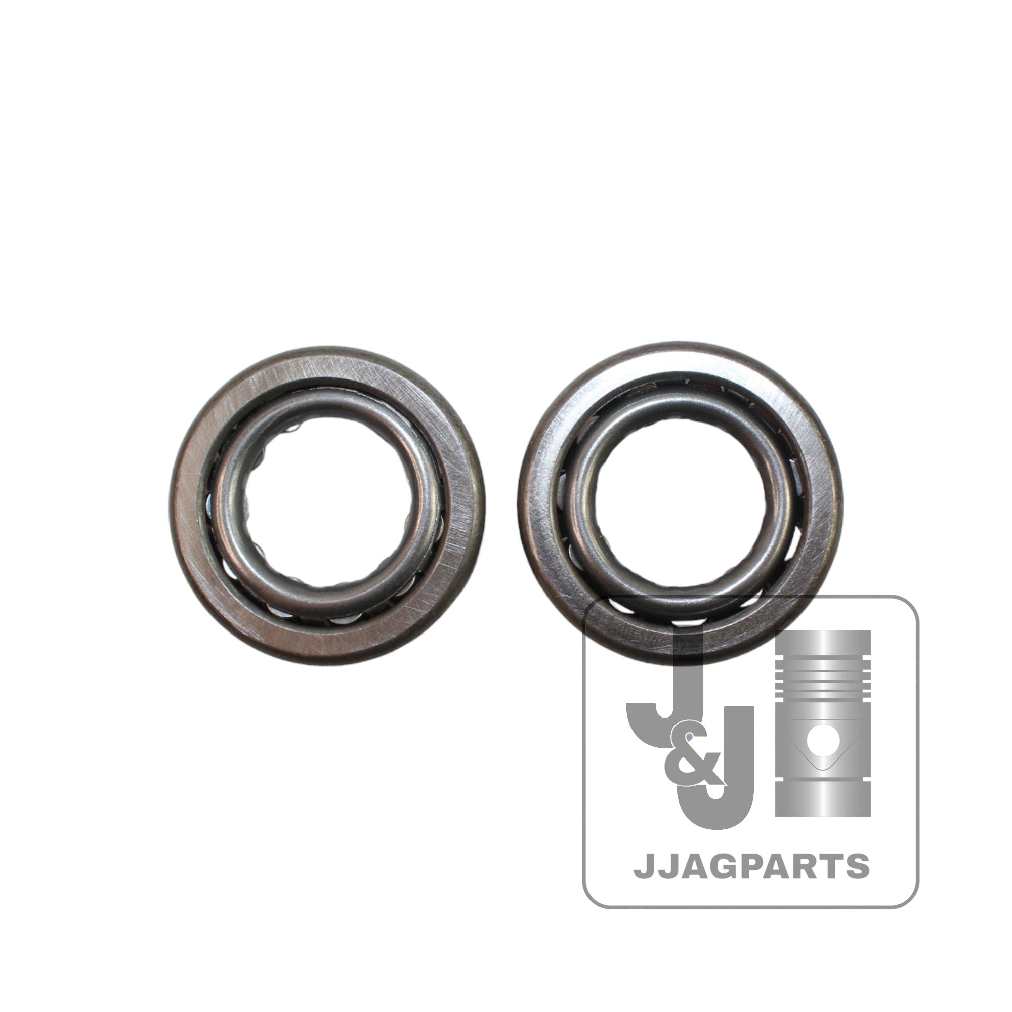 Steering Shaft Bearing Kit Manual Fits Massey Ferguson TO35 35 135 Tractors