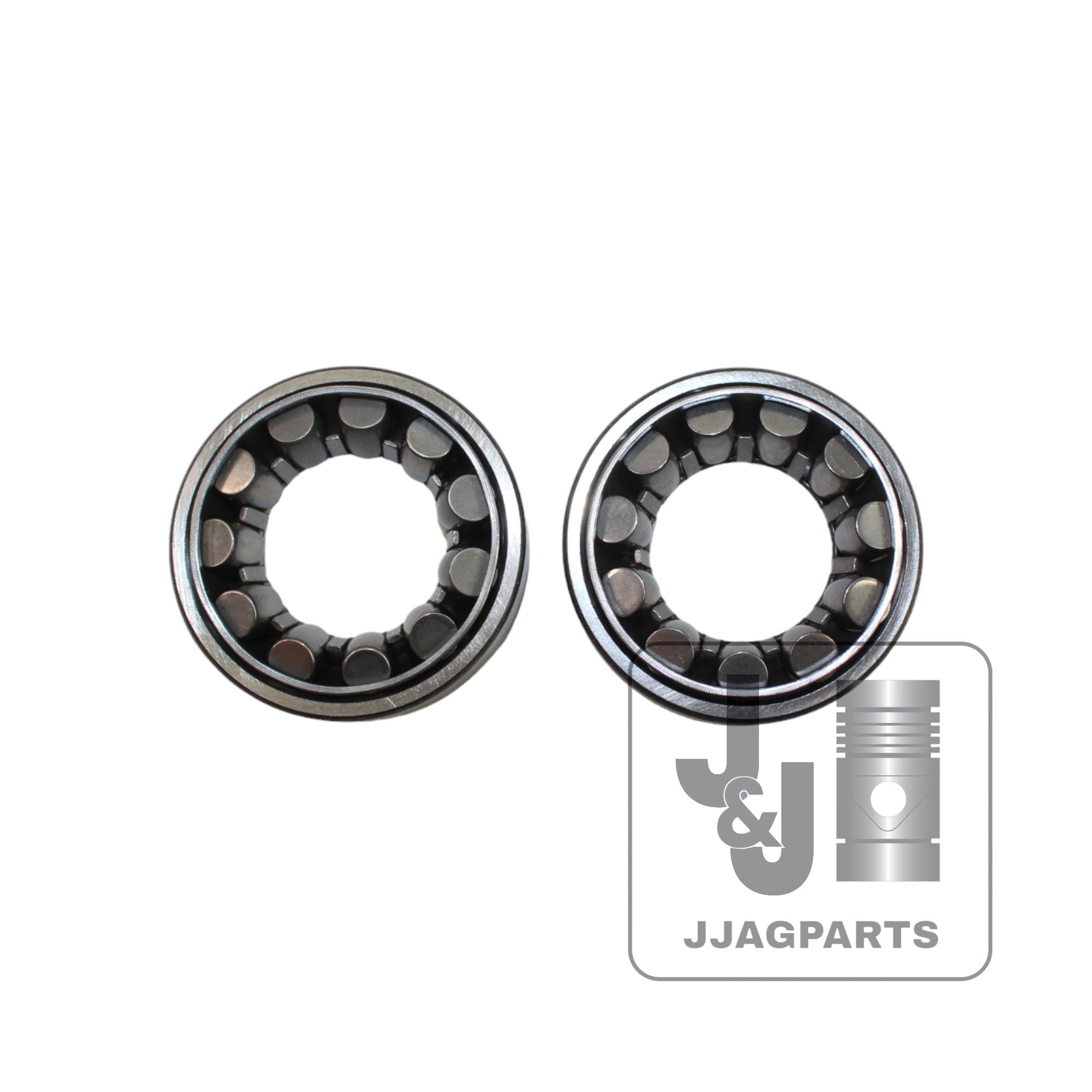 Steering Shaft Bearing Kit Manual Fits Massey Ferguson TO35 35 135 Tractors