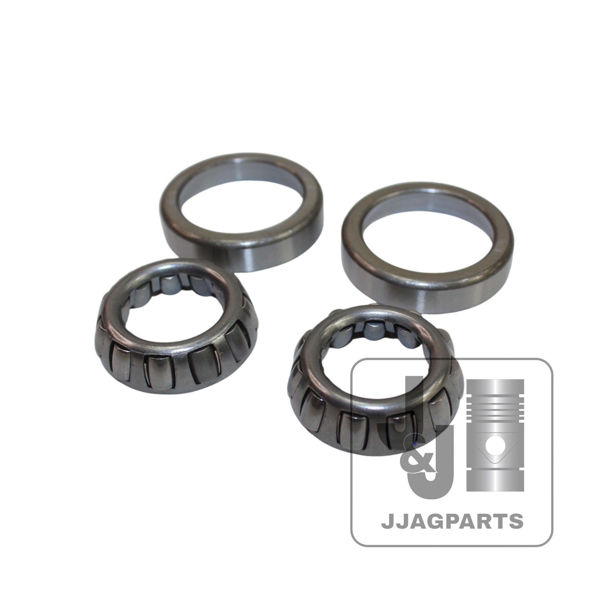 Steering Shaft Bearing Kit Manual Steering Fits White Oliver Super 55 Tractors