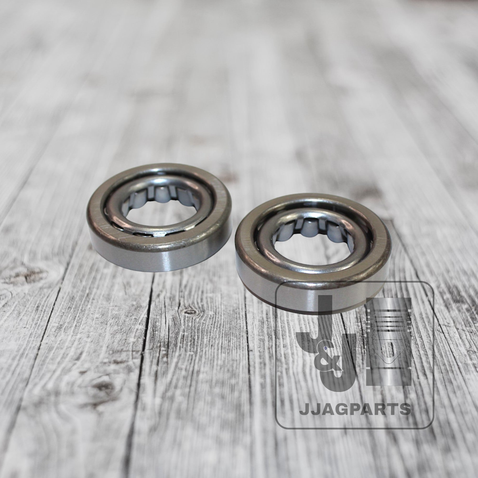 Steering Shaft Bearing Kit Manual Steering Fits White Oliver Super 55 Tractors