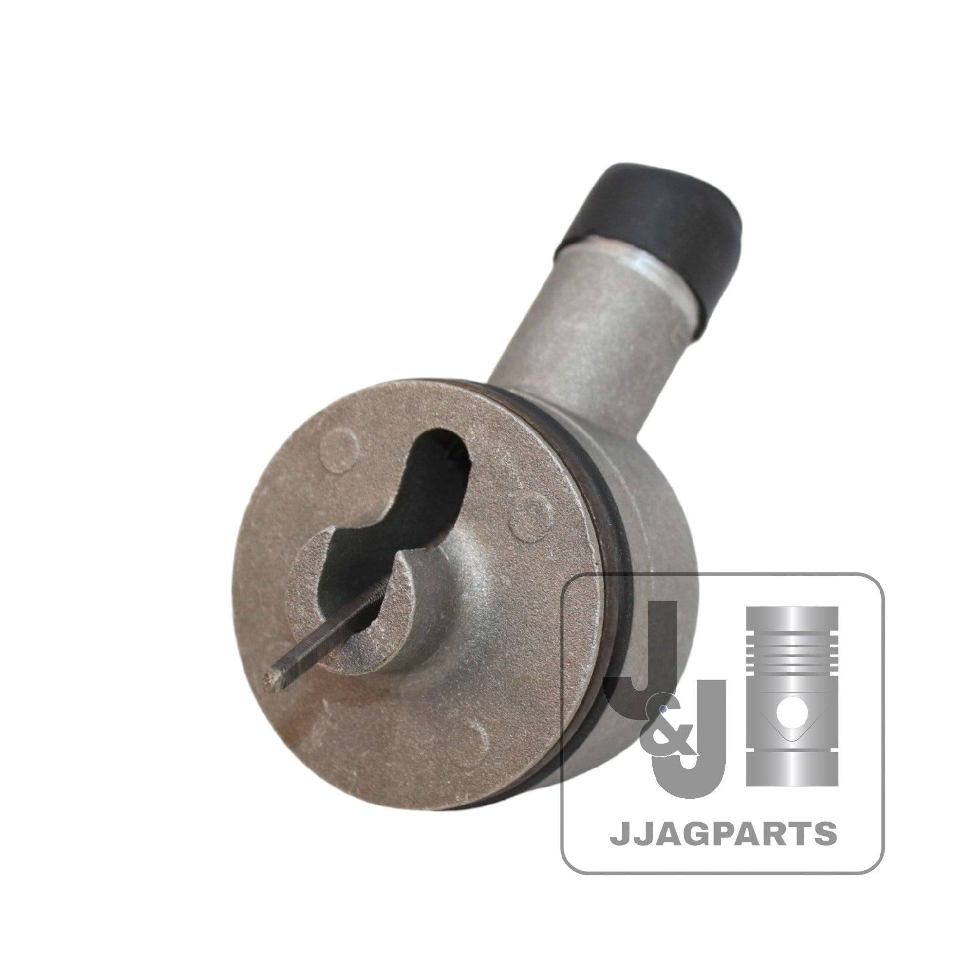 Tachometer Drive Adapter fits Ford Tractor 2310 2810 3910 4110 7610