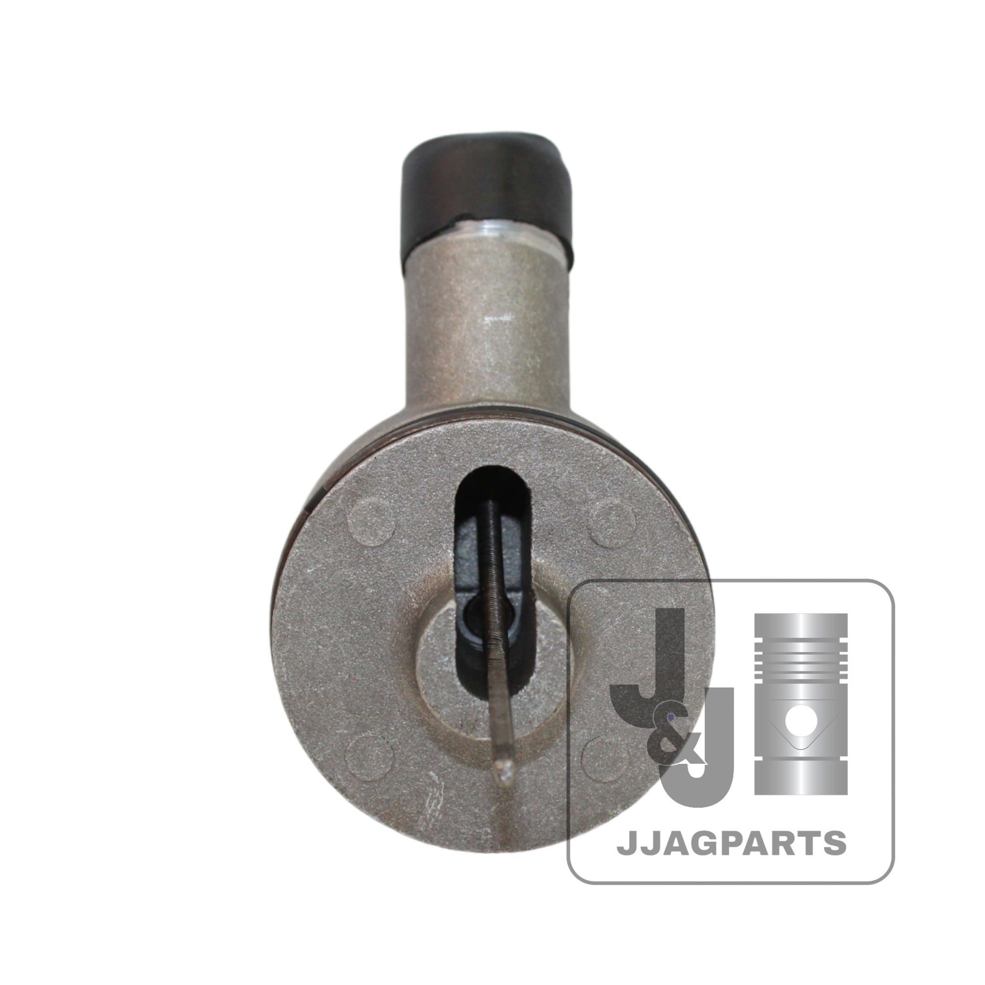 Tachometer Drive Adapter fits Ford Tractor 2310 2810 3910 4110 7610