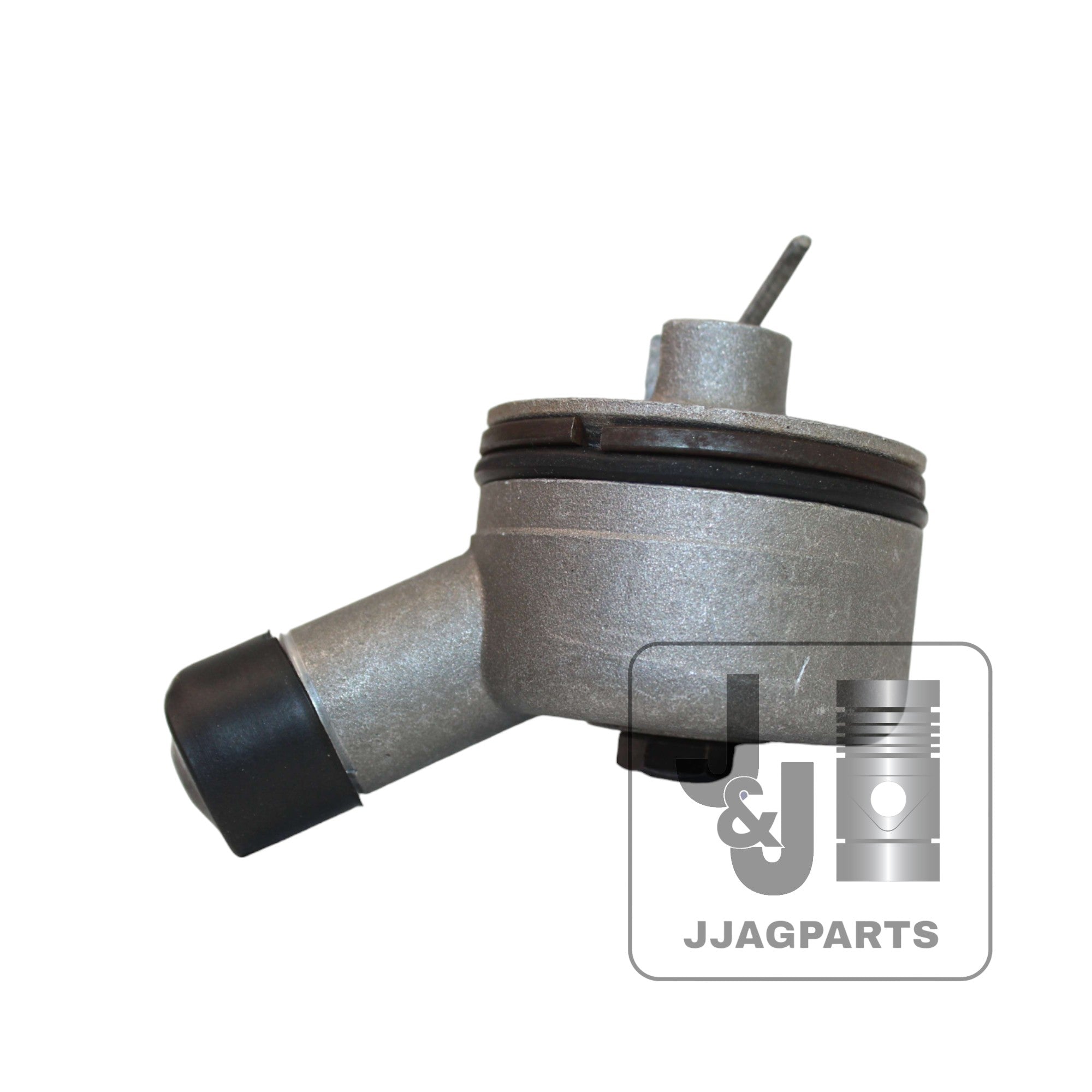 Tachometer Drive Adapter fits Ford Tractor 2310 2810 3910 4110 7610