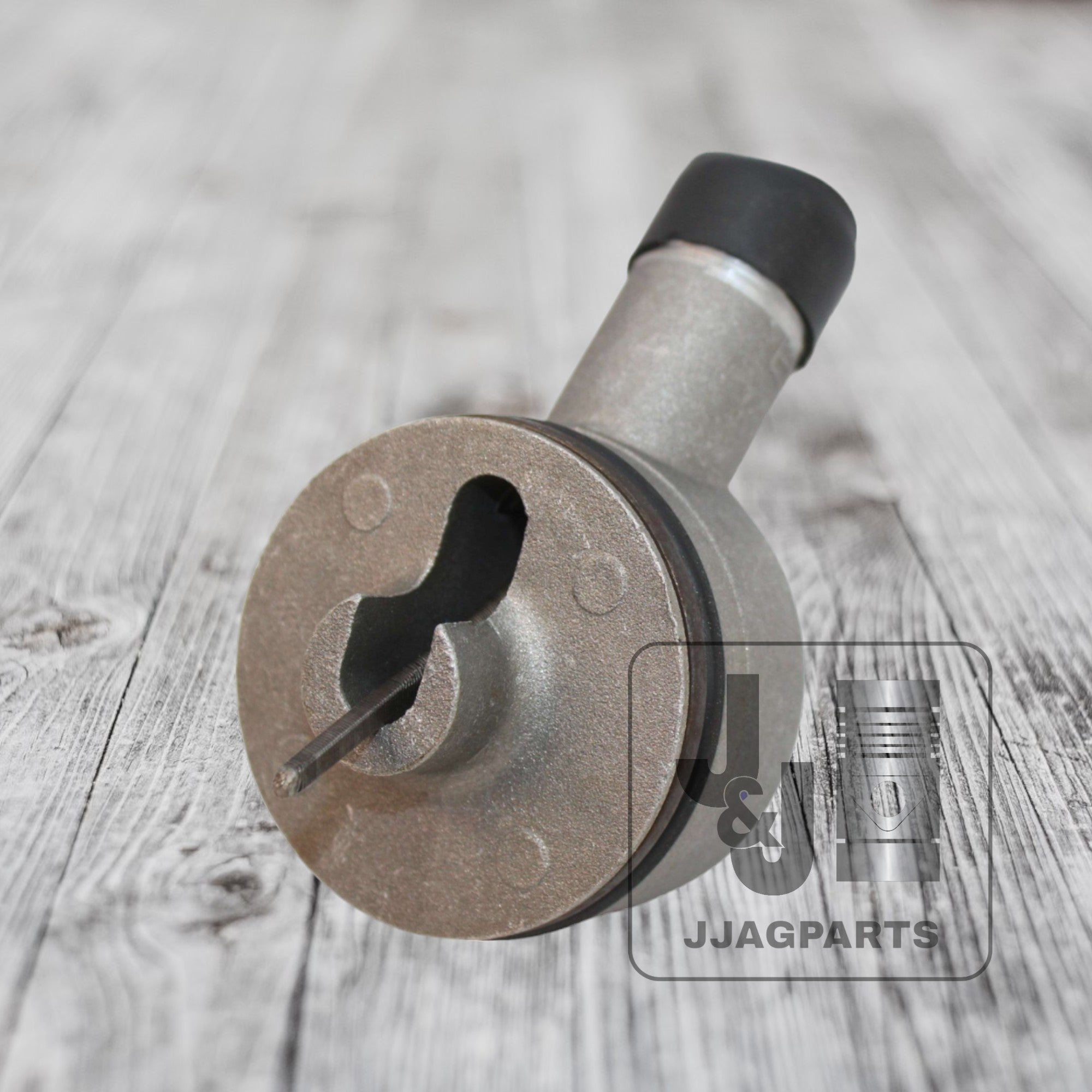 Tachometer Drive Adapter fits Ford Tractor 2310 2810 3910 4110 7610