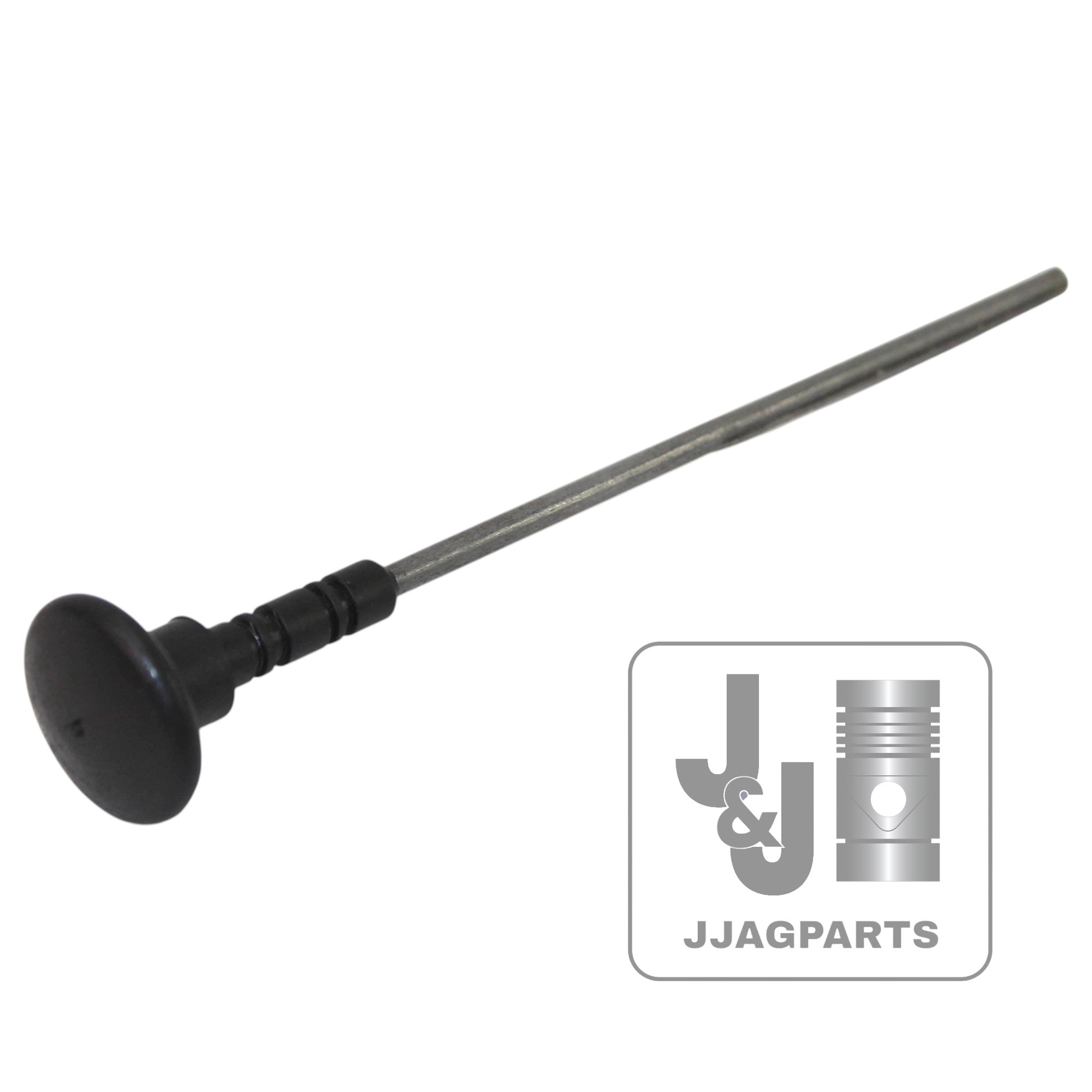 Hydraulic Lift Oil Level / Dipstick Fits Ford 600 800 900 4140 Tractors NCA927B